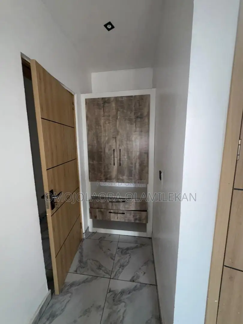 2bdrm Apartment in Ilasan for rent in Ilasan