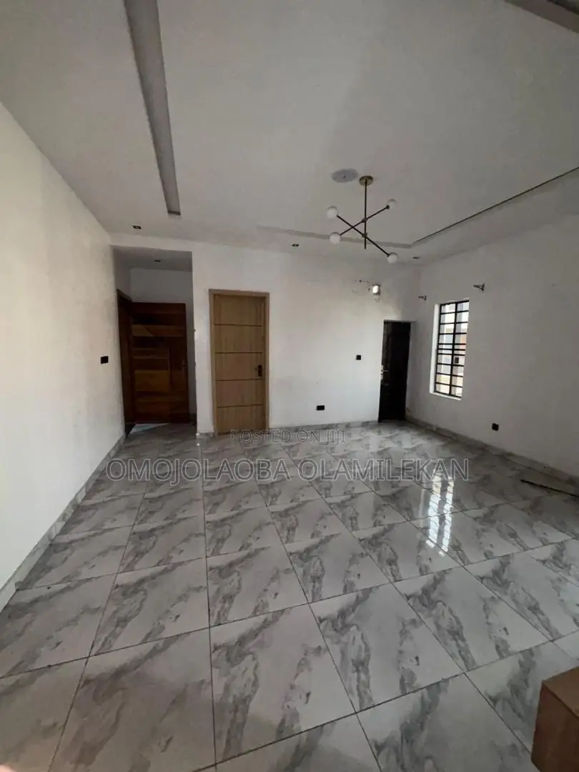 2bdrm Apartment in Ilasan for rent in Ilasan