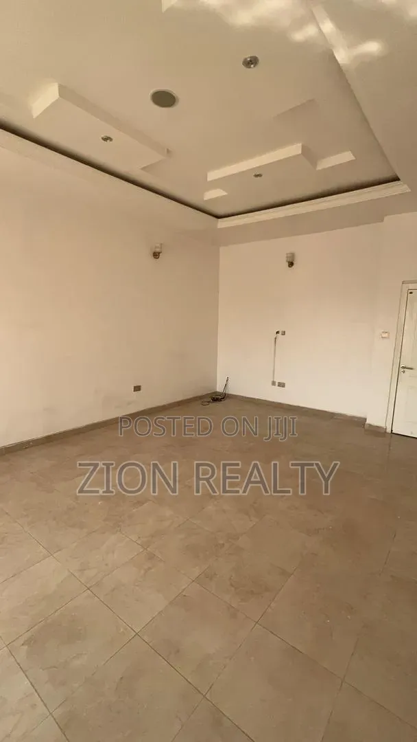 4bdrm Duplex in Sangotedo for rent in Sangotedo