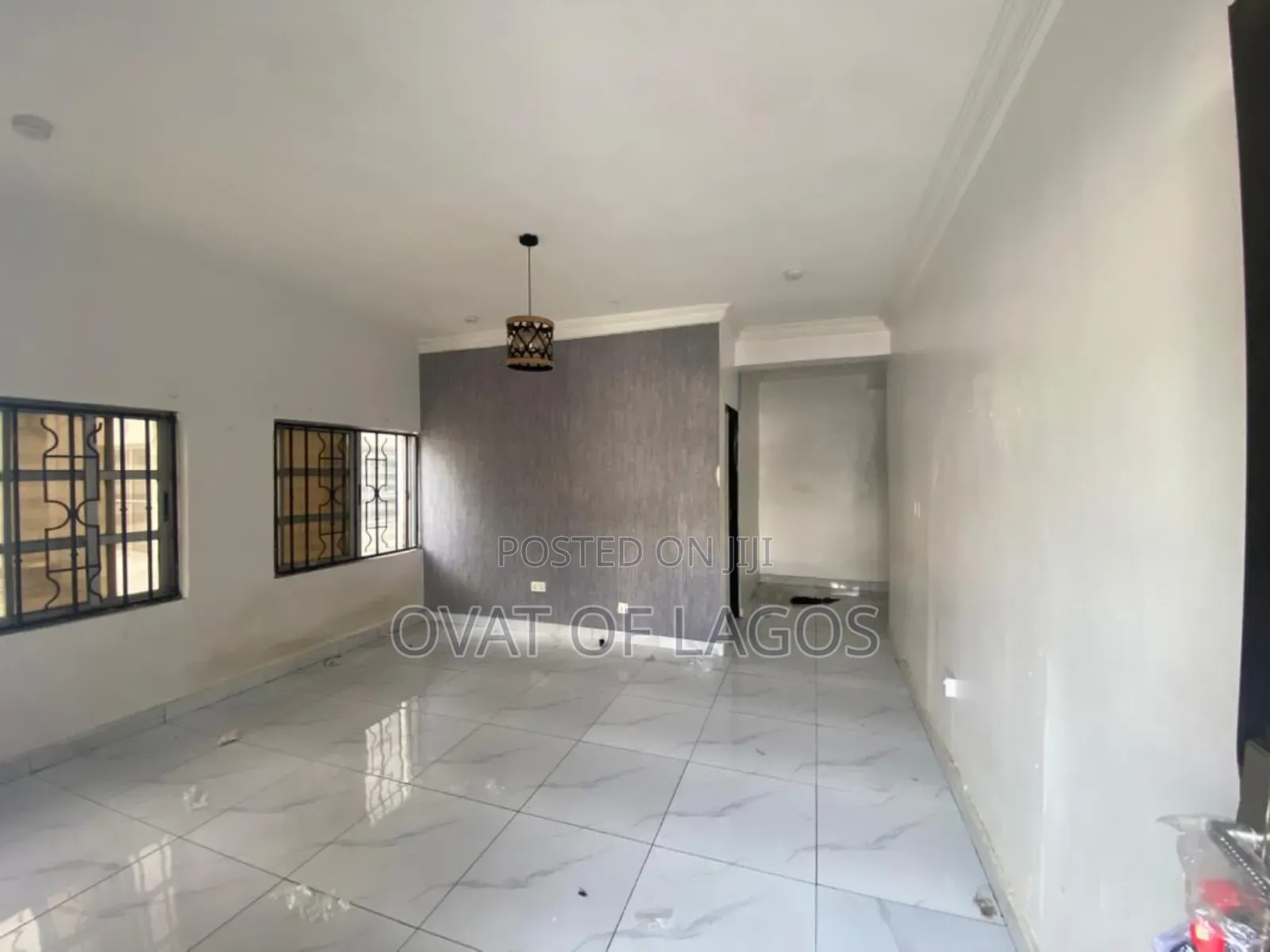 1bdrm Apartment in Lekki Conservative for rent in Lekki