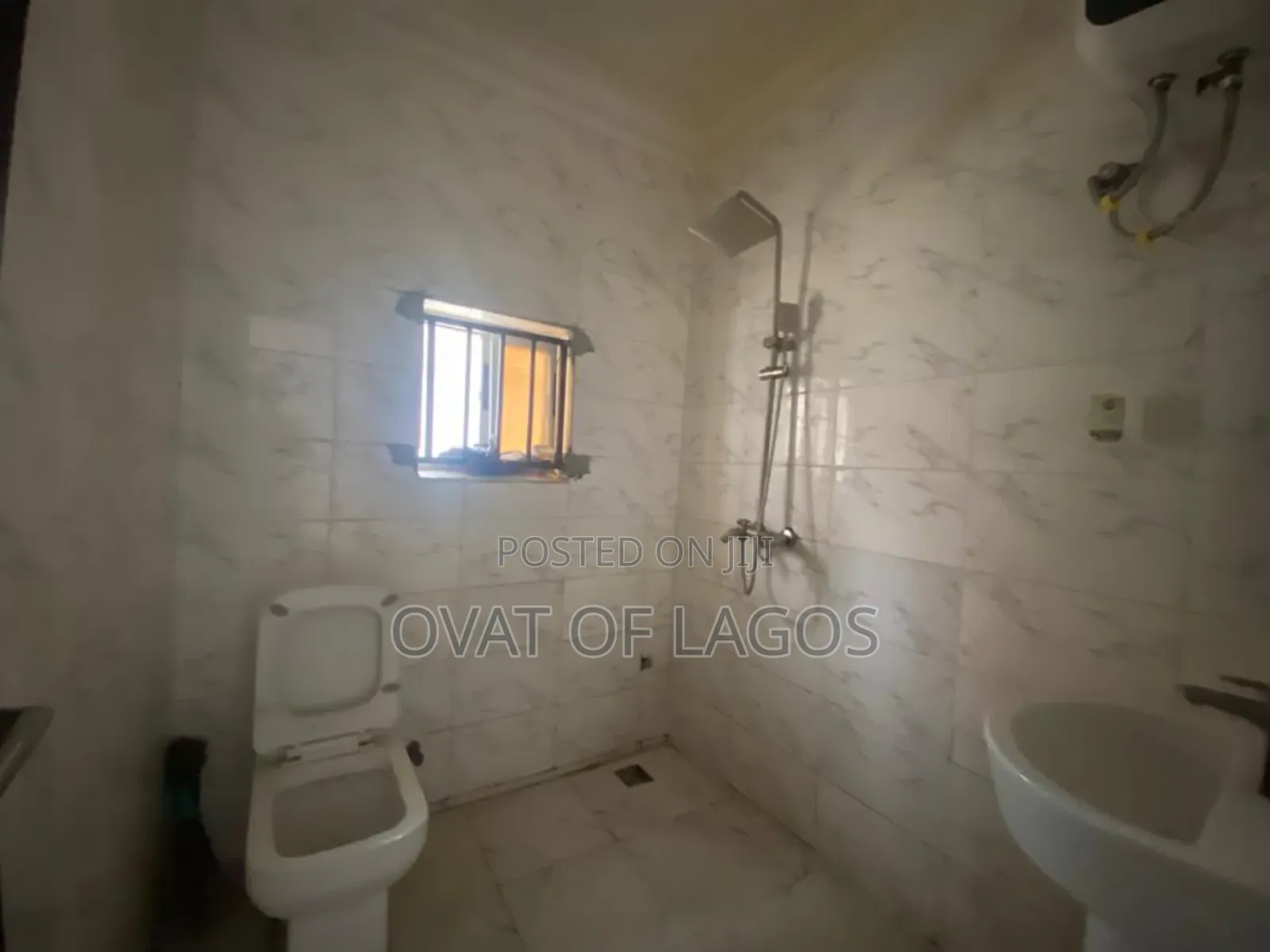 1bdrm Apartment in Lekki Conservative for rent in Lekki