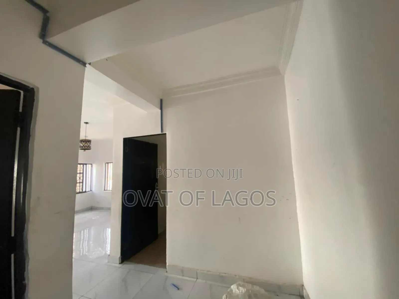 1bdrm Apartment in Lekki Conservative for rent in Lekki
