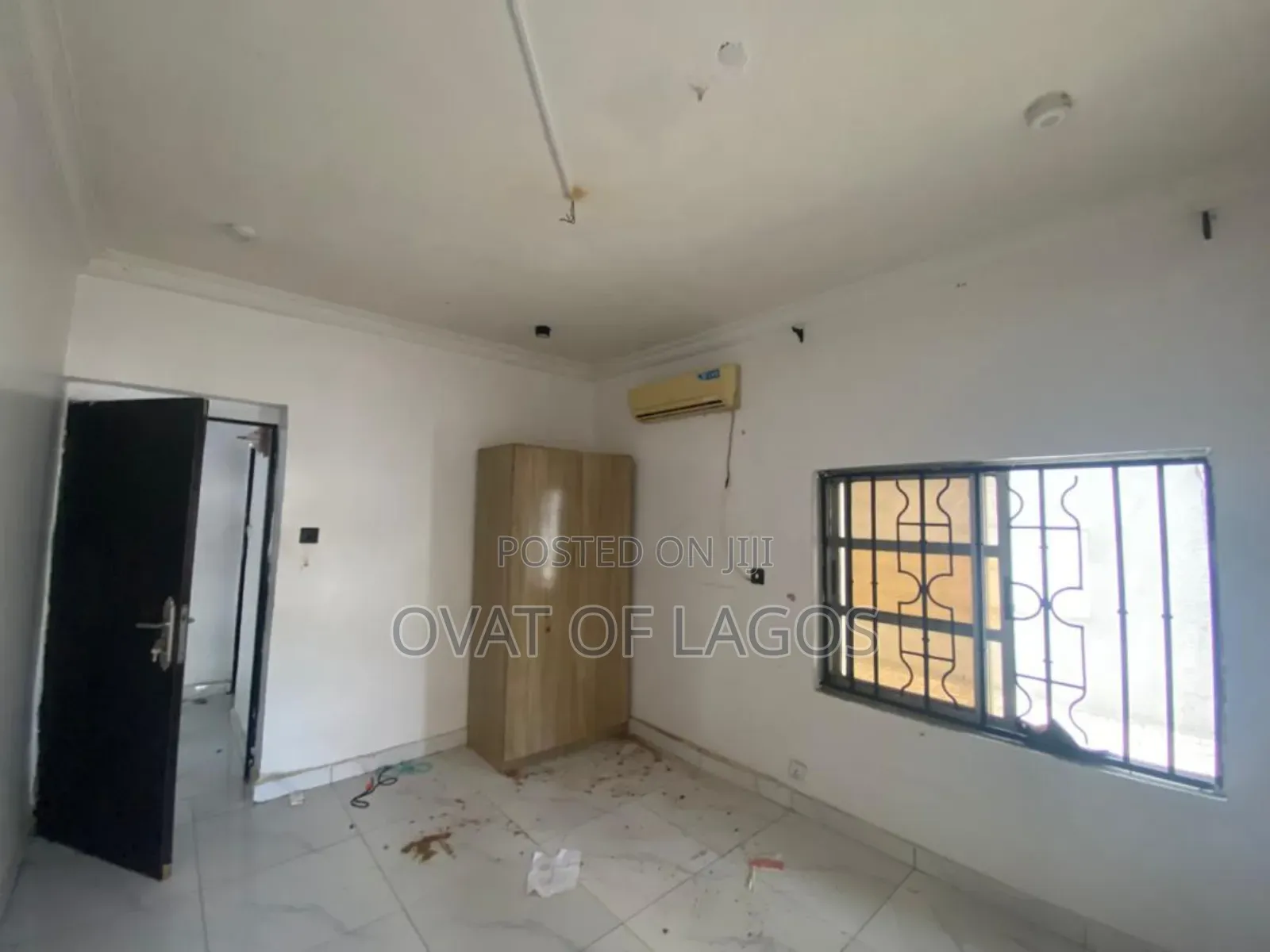 1bdrm Apartment in Lekki Conservative for rent in Lekki