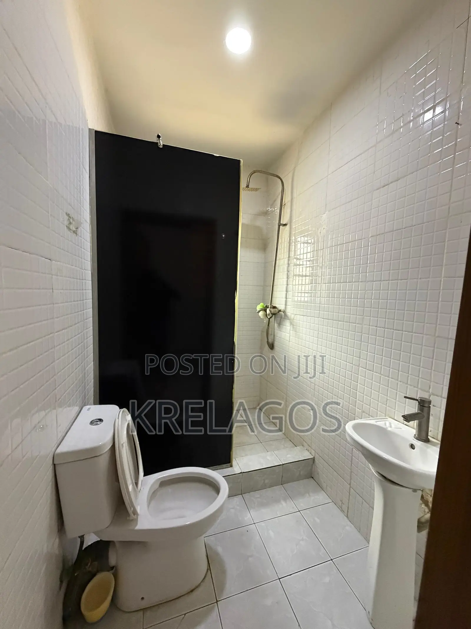 4bdrm Duplex in Osapa london for rent in Osapa london