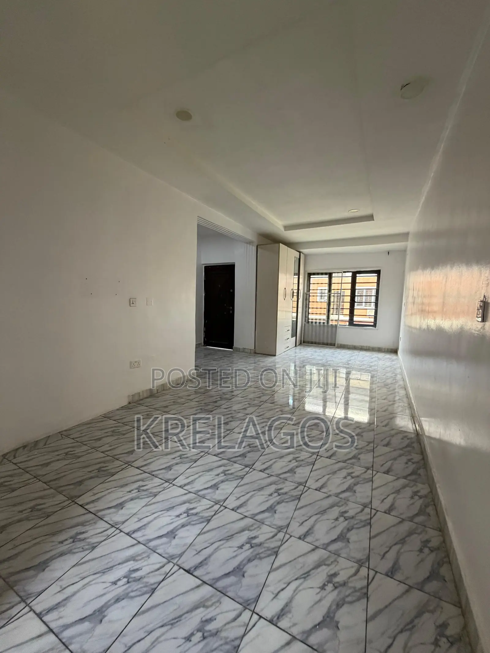 4bdrm Duplex in Osapa london for rent in Osapa london