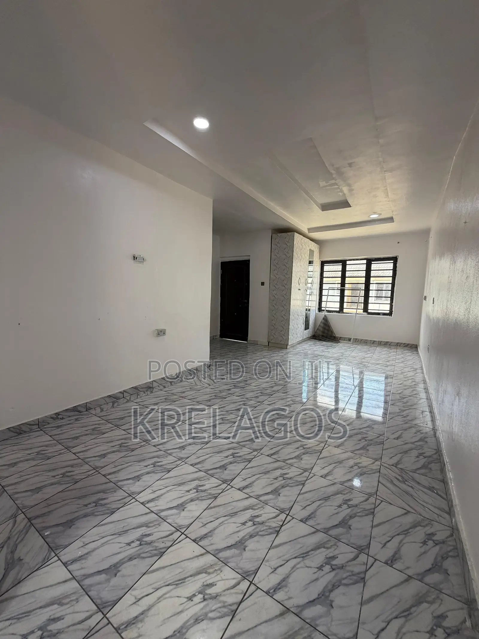 4bdrm Duplex in Osapa london for rent in Osapa london