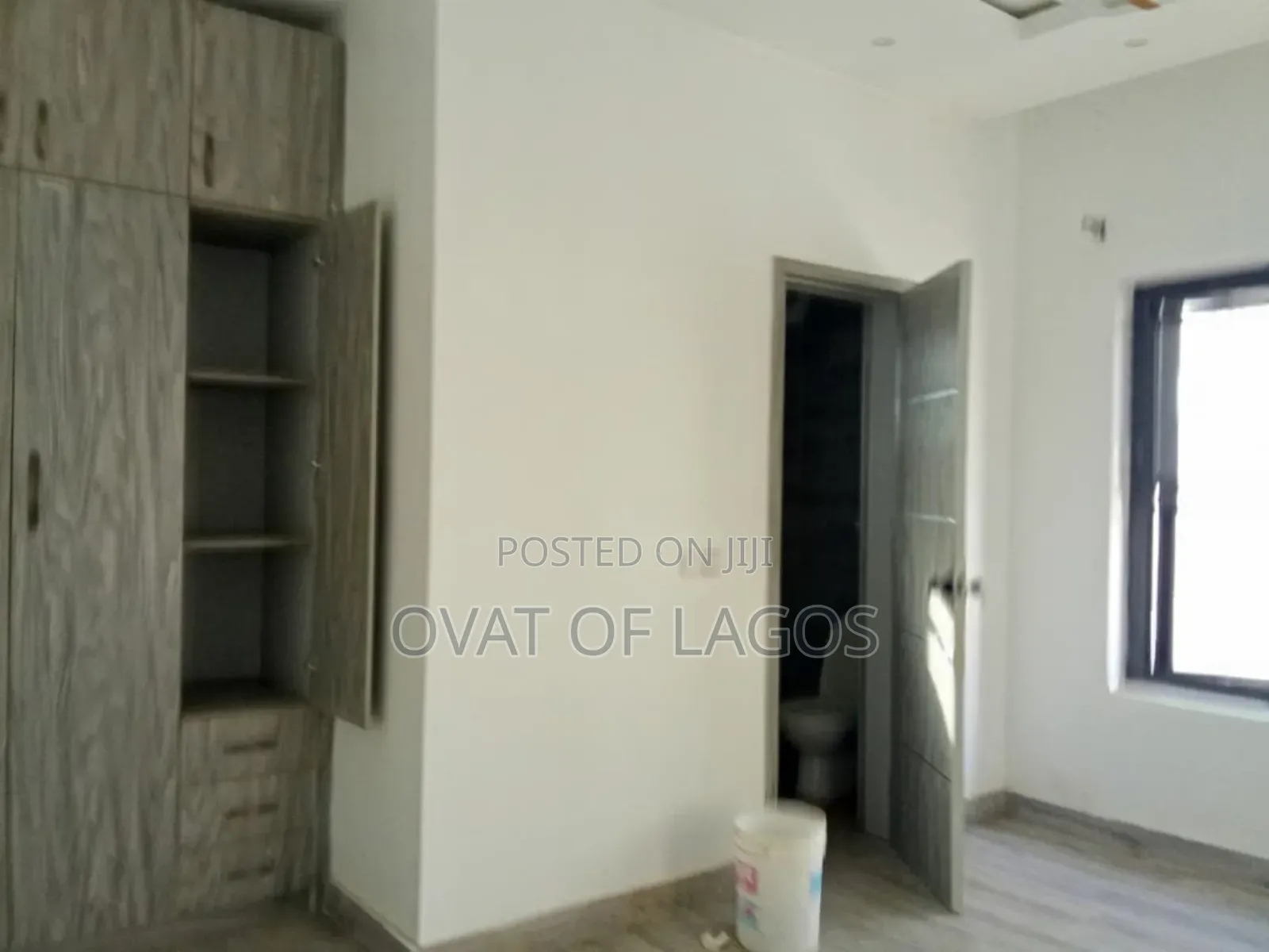 2bdrm Duplex in Lekki Conservation for rent in Lekki