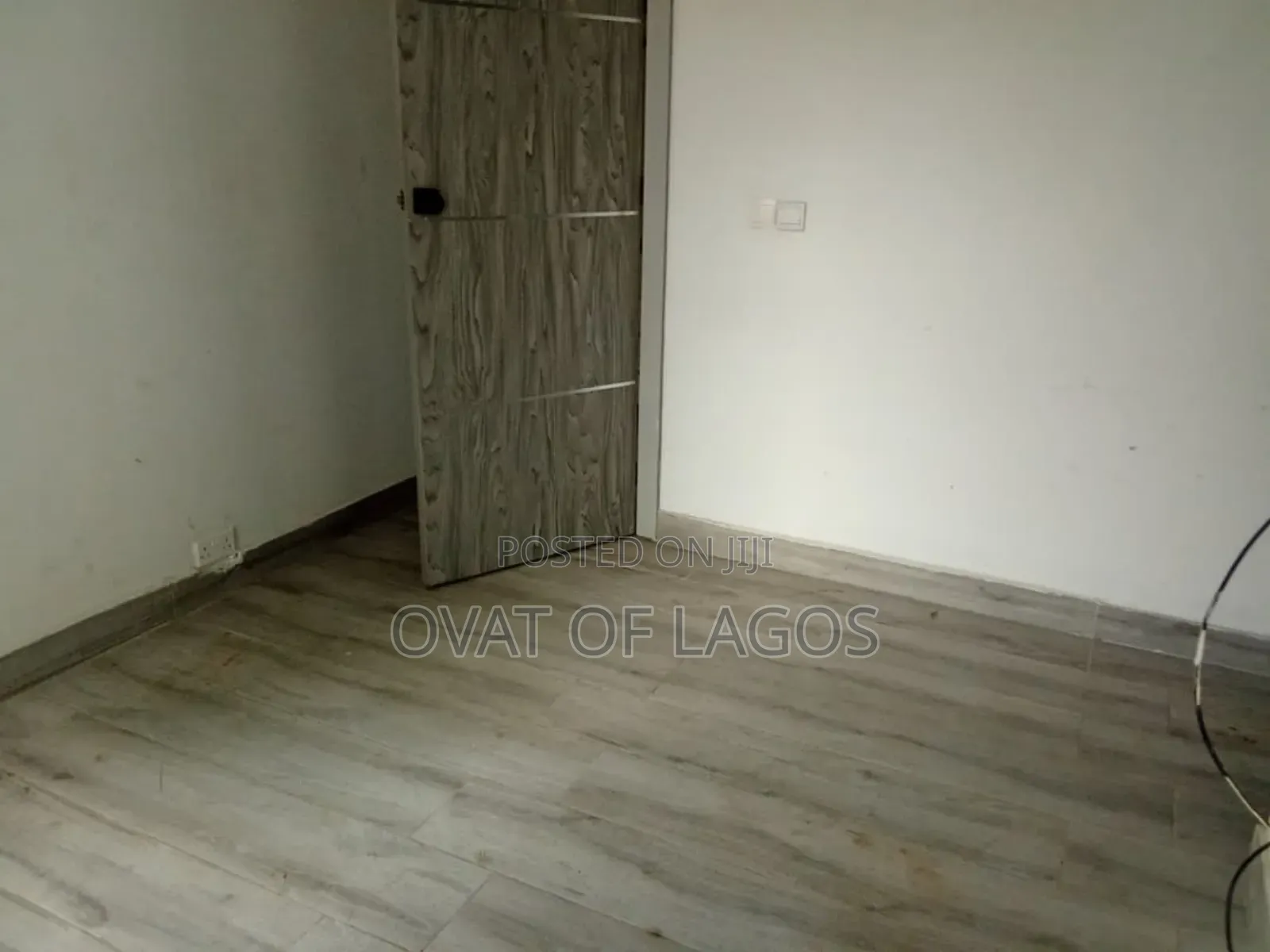 2bdrm Duplex in Lekki Conservation for rent in Lekki