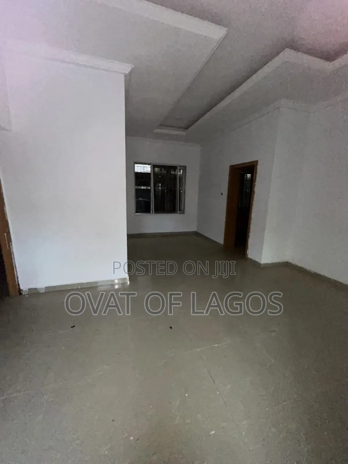 2bdrm Apartment in Ikota for rent in Ikota