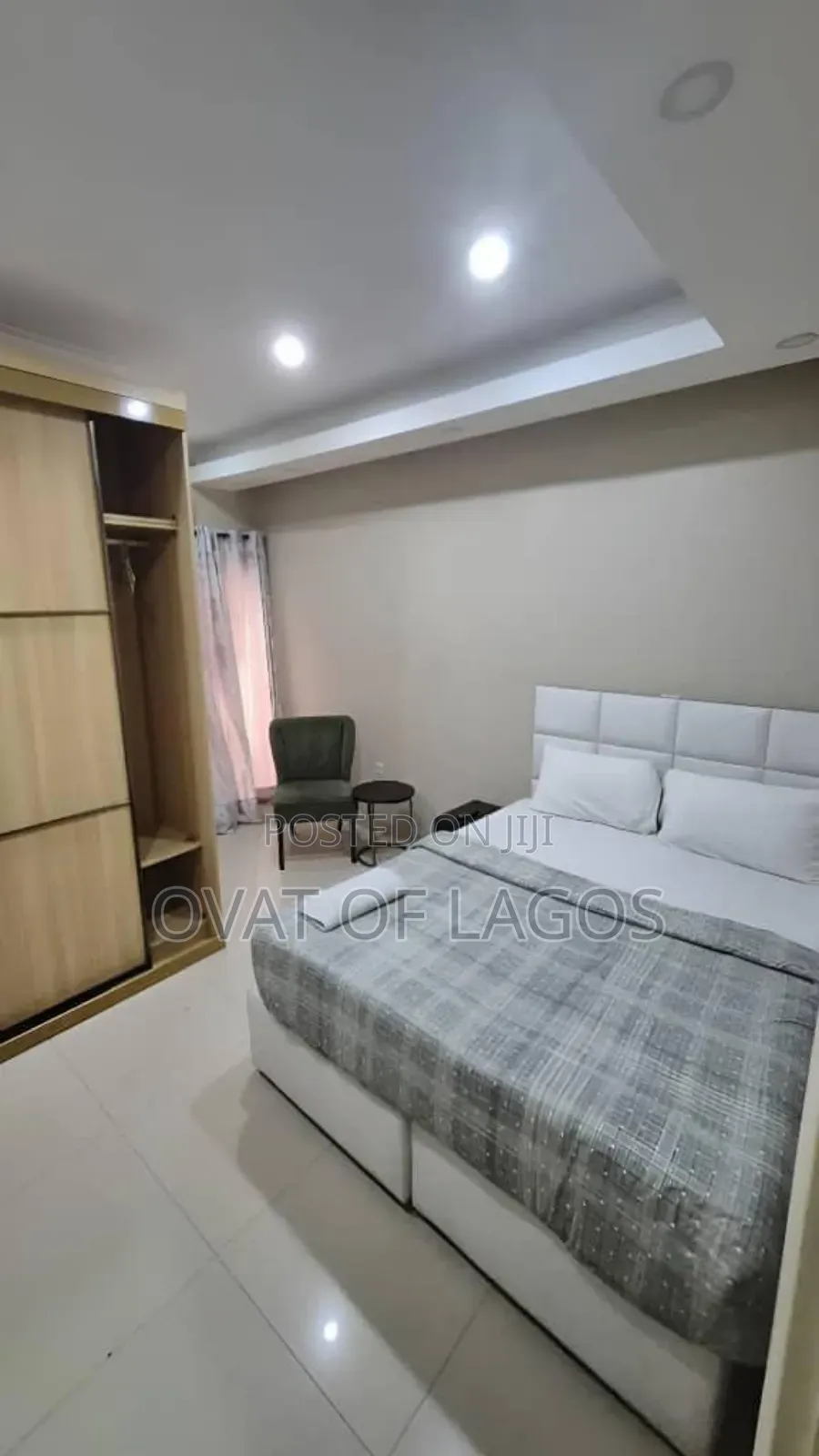 5bdrm Duplex in Oniru, Victoria Island for rent in Victoria Island
