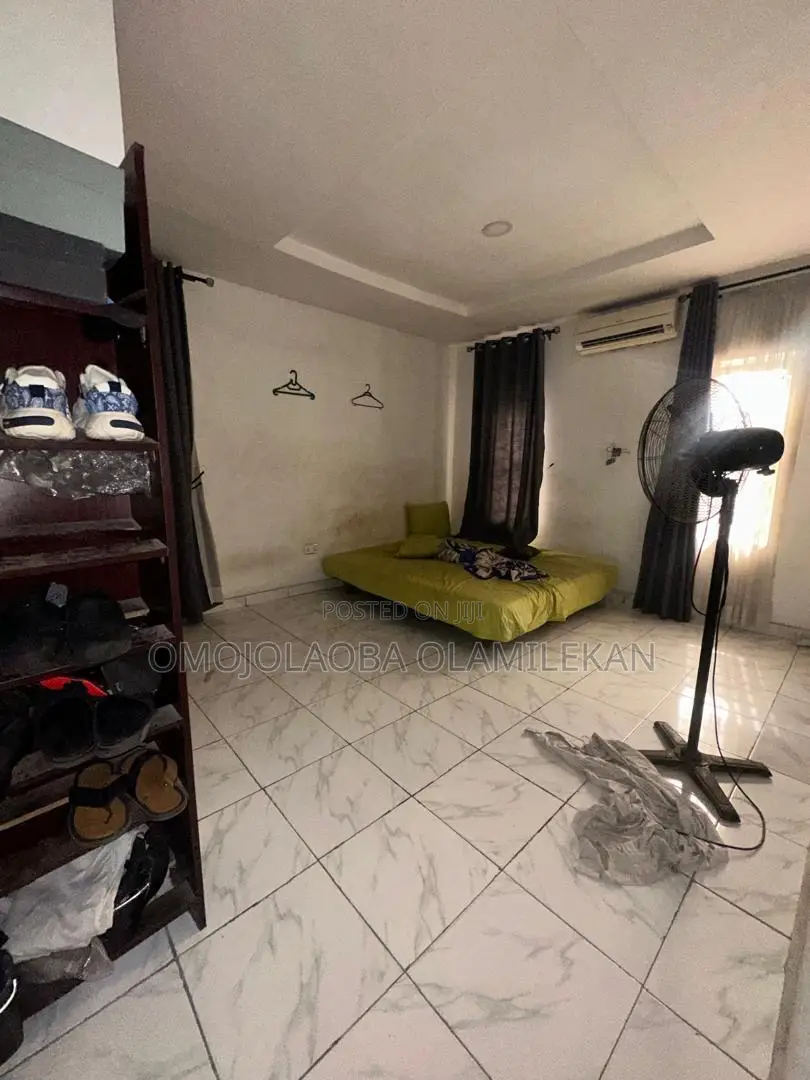 2bdrm Apartment in Chevron for rent in Chevron