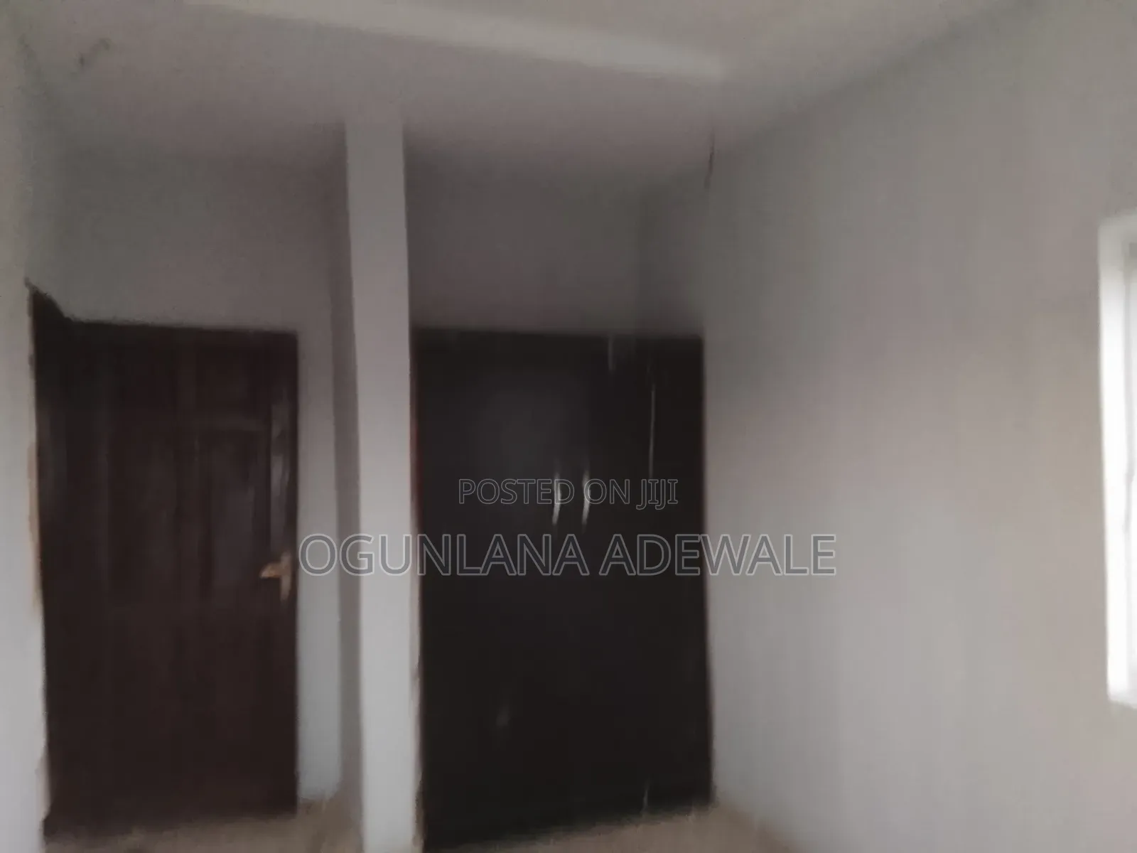2bdrm Apartment in Kideyibu, Ijegun for rent in Ijegun
