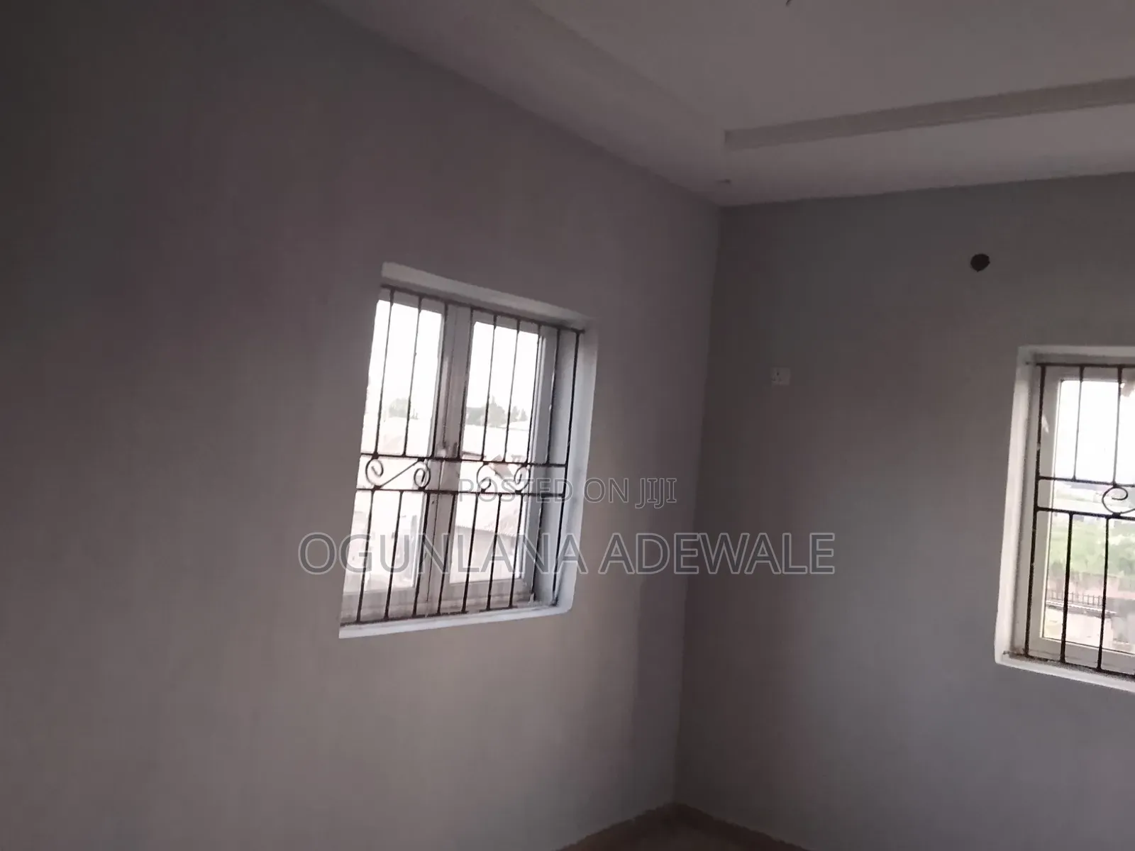 2bdrm Apartment in Kideyibu, Ijegun for rent in Ijegun