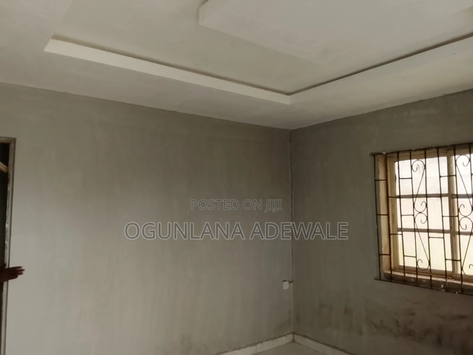 1bdrm Apartment in Ijeododo, Ijegun for rent in Ijegun