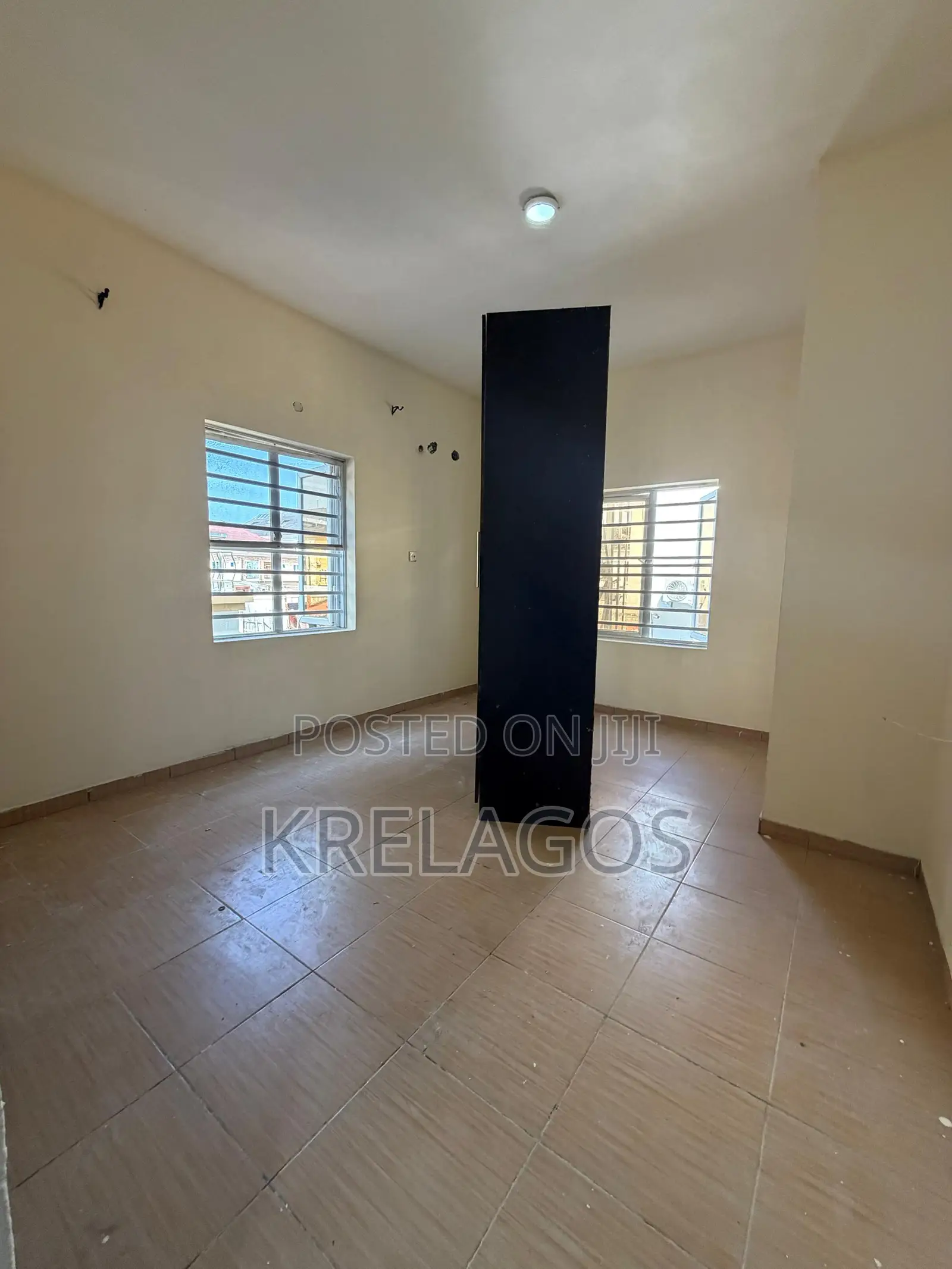 3bdrm Apartment in Osapa london for rent in Osapa london