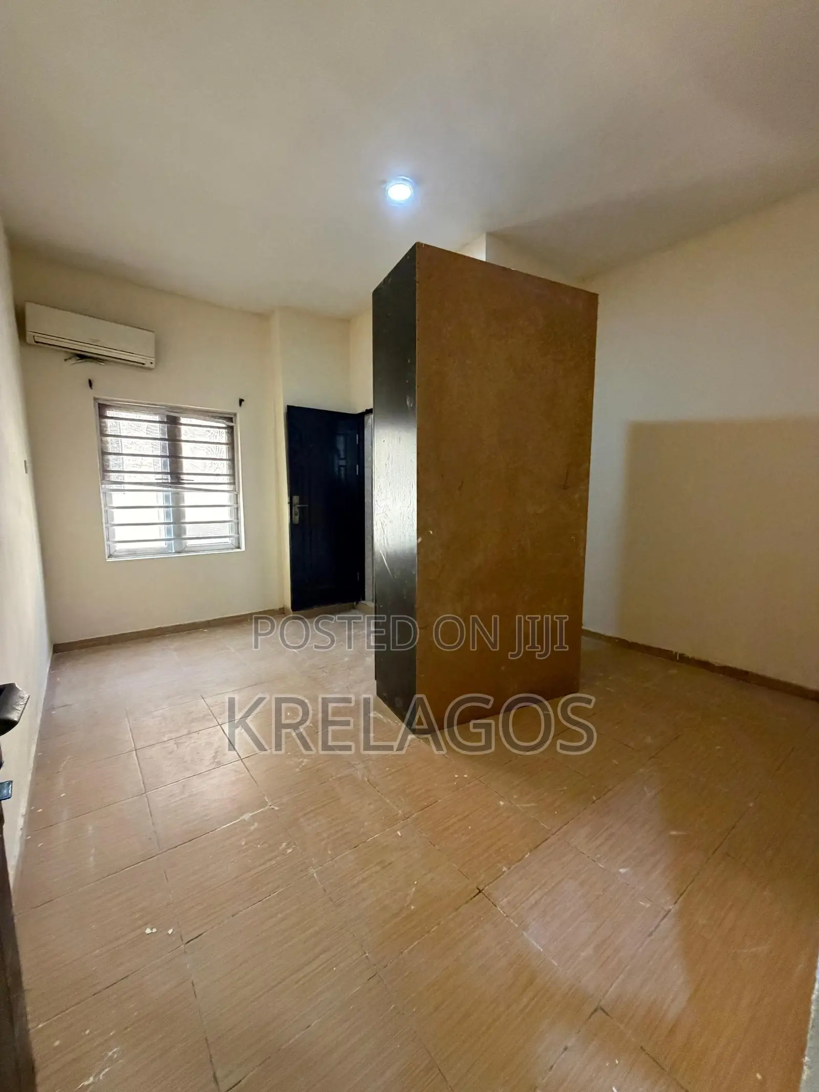 3bdrm Apartment in Osapa london for rent in Osapa london