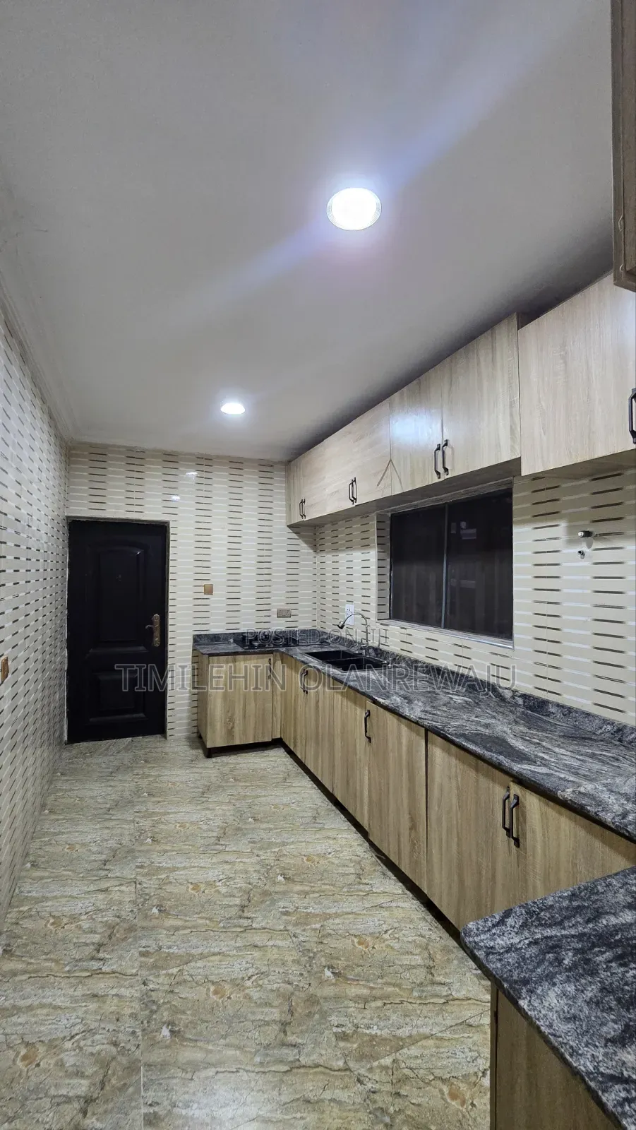 4bdrm Duplex in Bodija for rent in Bodija