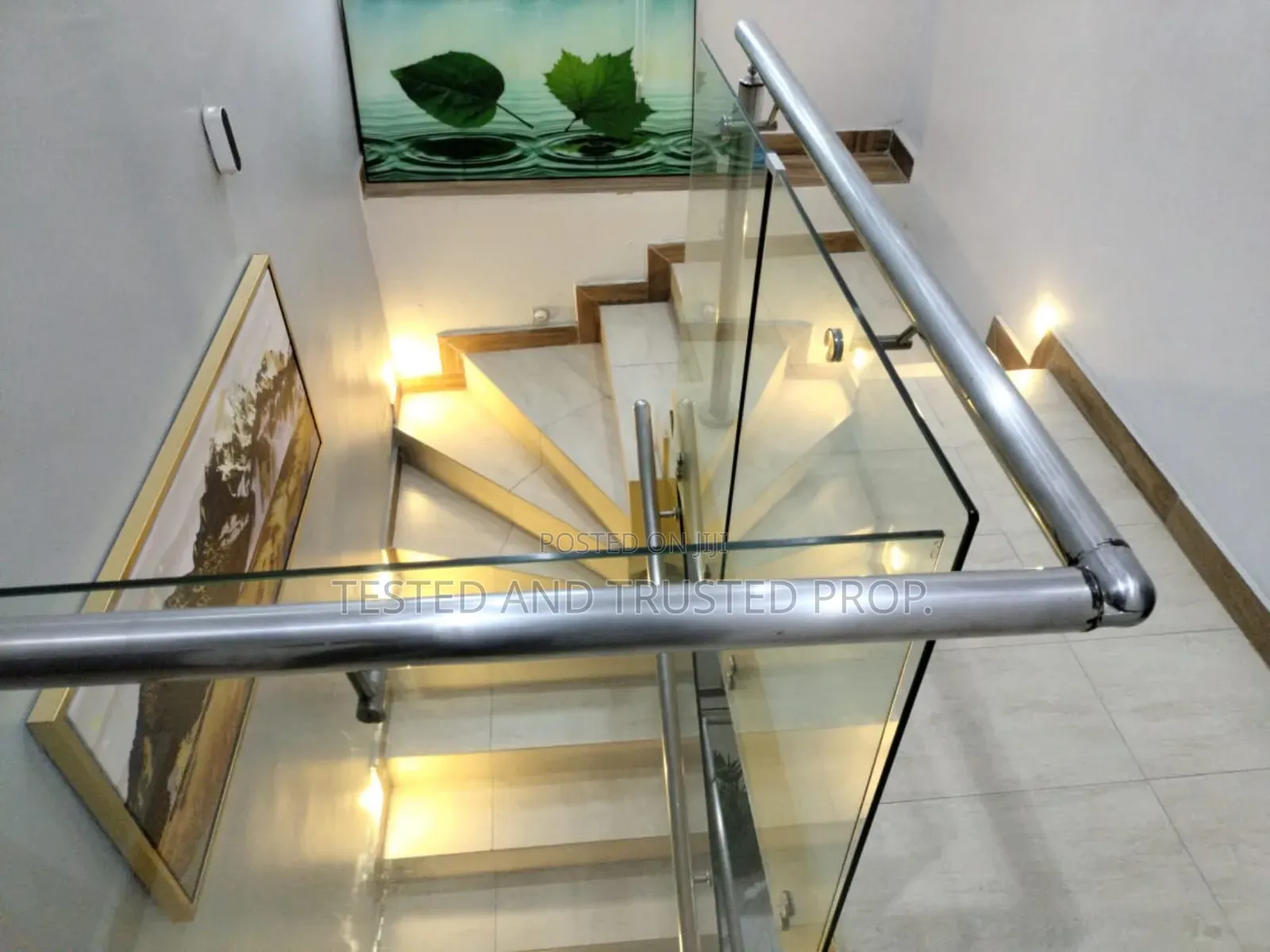 4bdrm Duplex in Ikota Gra for sale in Ikota