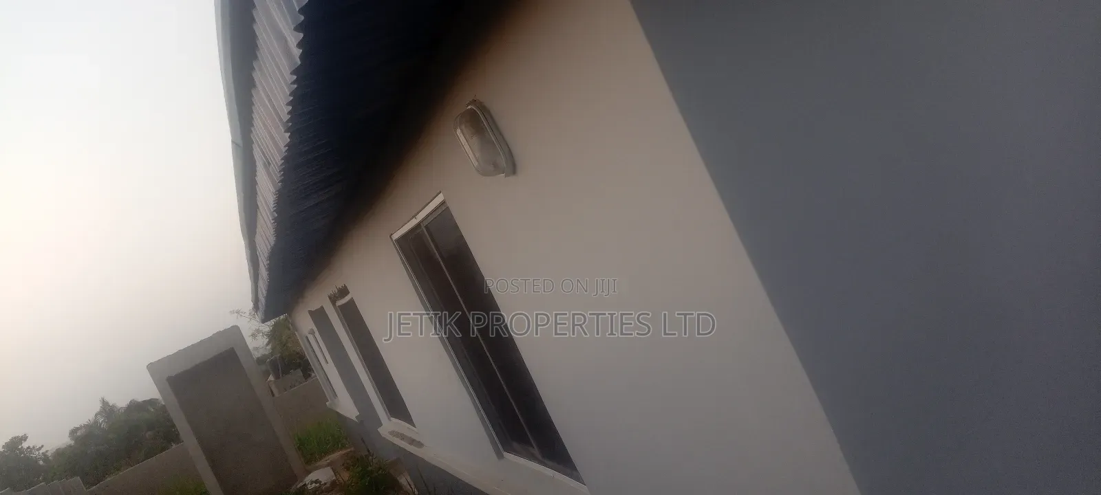 3bdrm House in Ayihe, Makurdi for sale in Makurdi