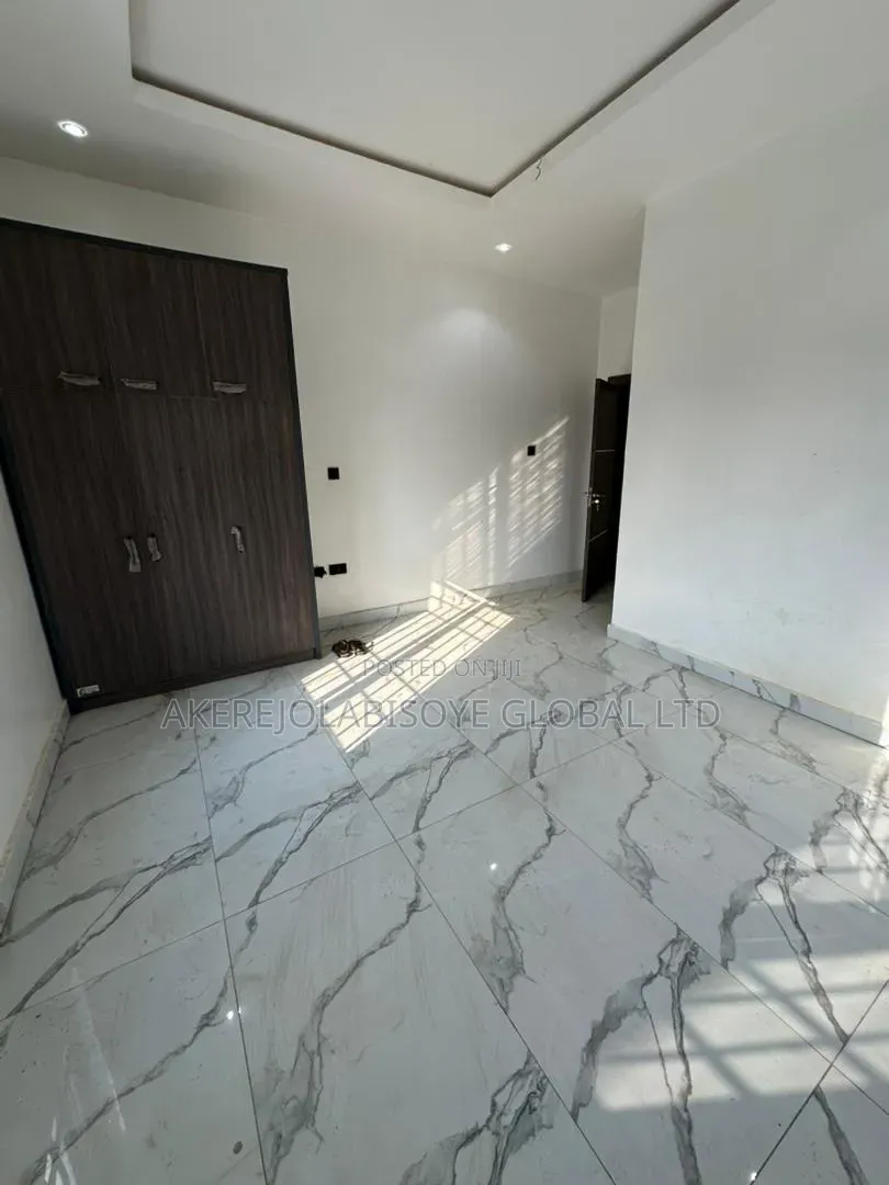 4bdrm Duplex in Lokogoma, Abuja for sale in Lokogoma