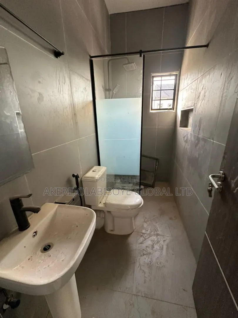 4bdrm Duplex in Lokogoma, Abuja for sale in Lokogoma