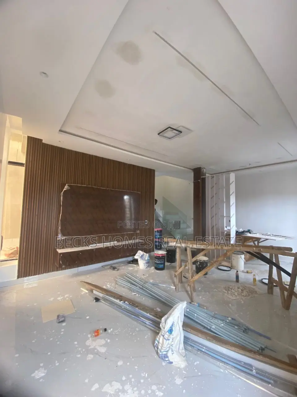 5bdrm Duplex in Magodo for sale in Magodo