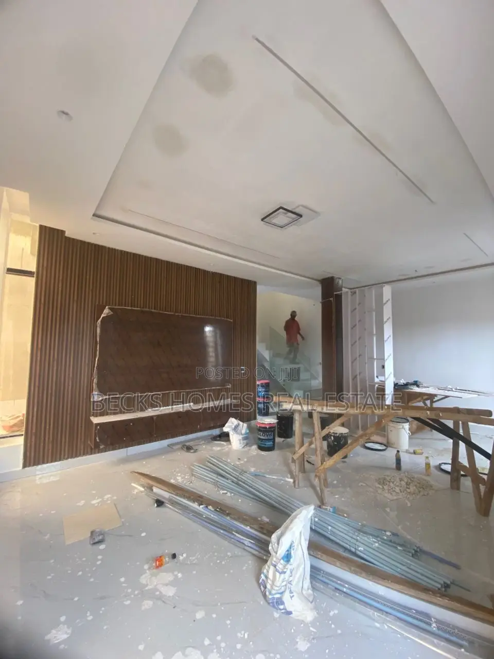 5bdrm Duplex in Magodo for sale in Magodo