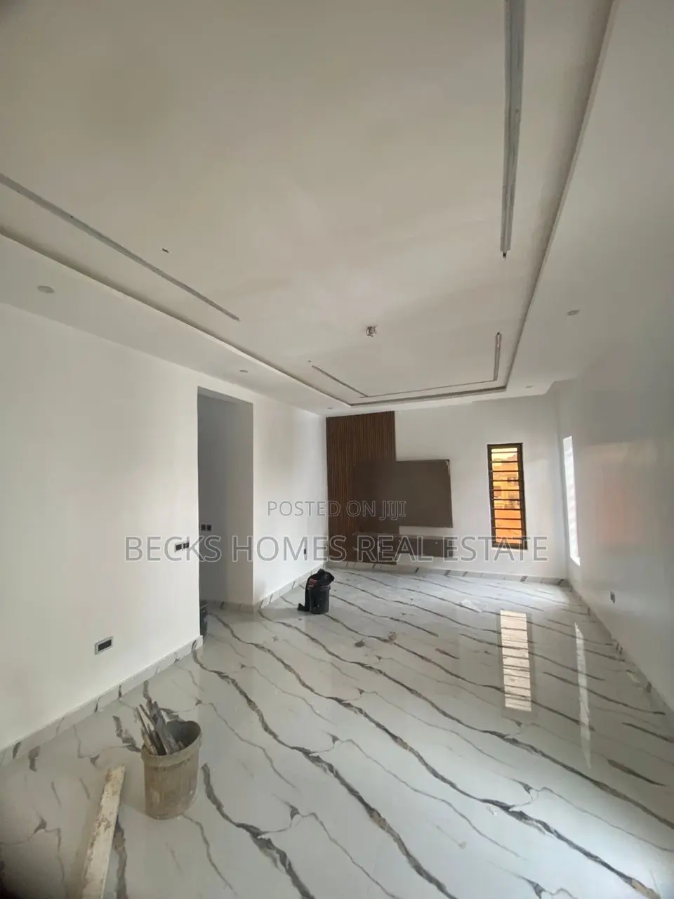 5bdrm Duplex in Magodo for sale in Magodo