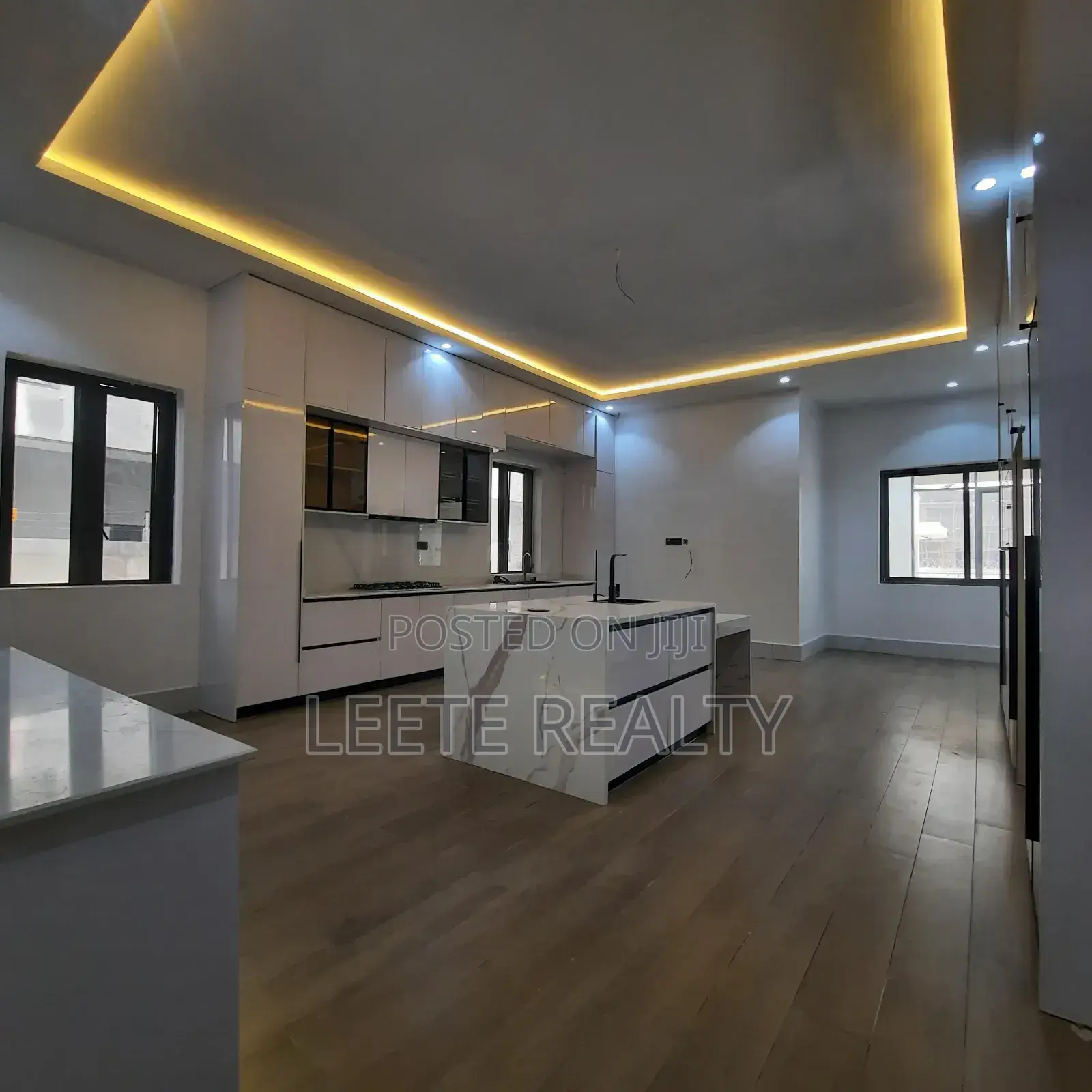 7bdrm Duplex in Asokoro for rent in Asokoro