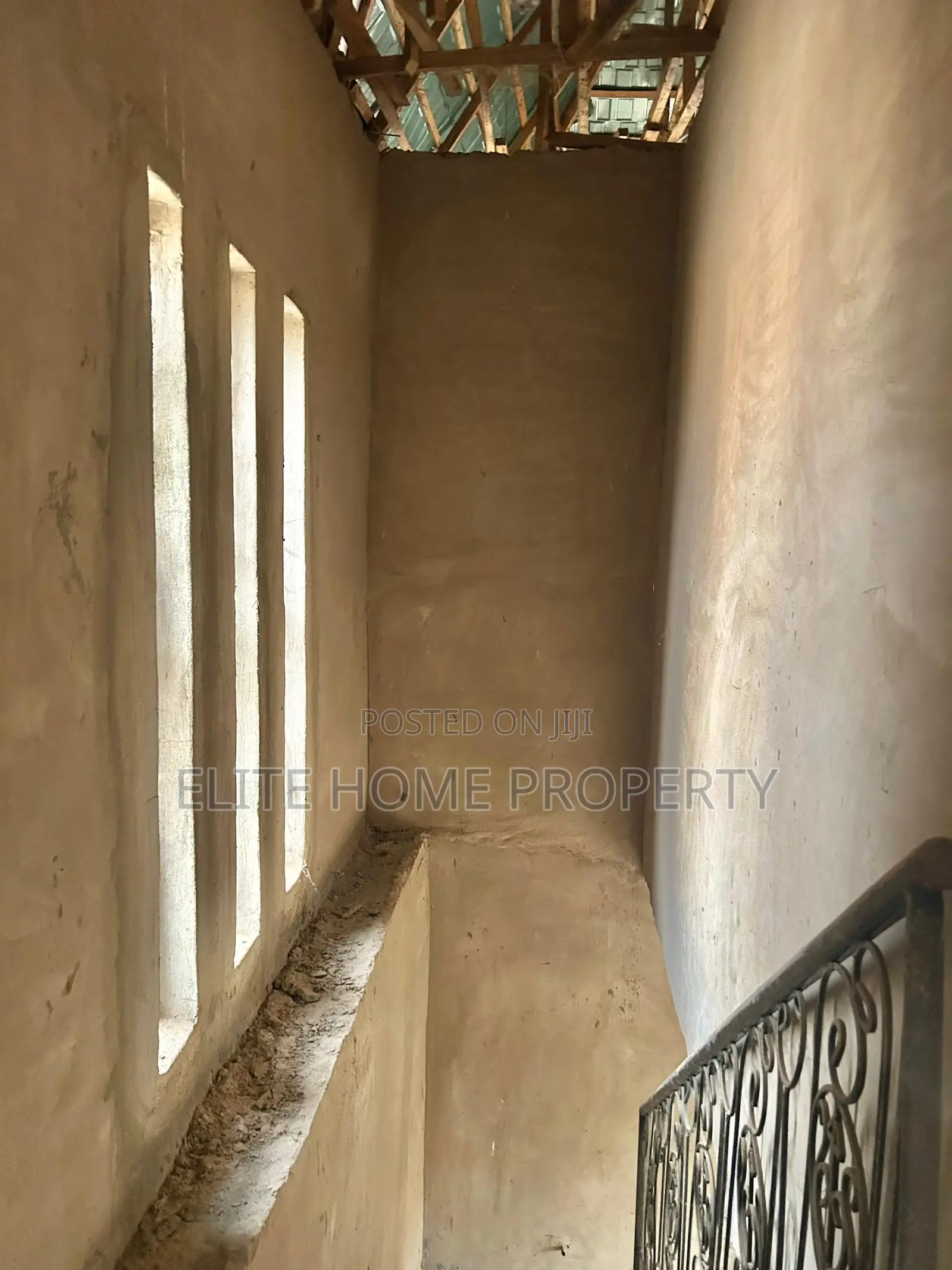3bdrm House in Igando / Ikotun/Igando for sale in Igando / Ikotun/Igando
