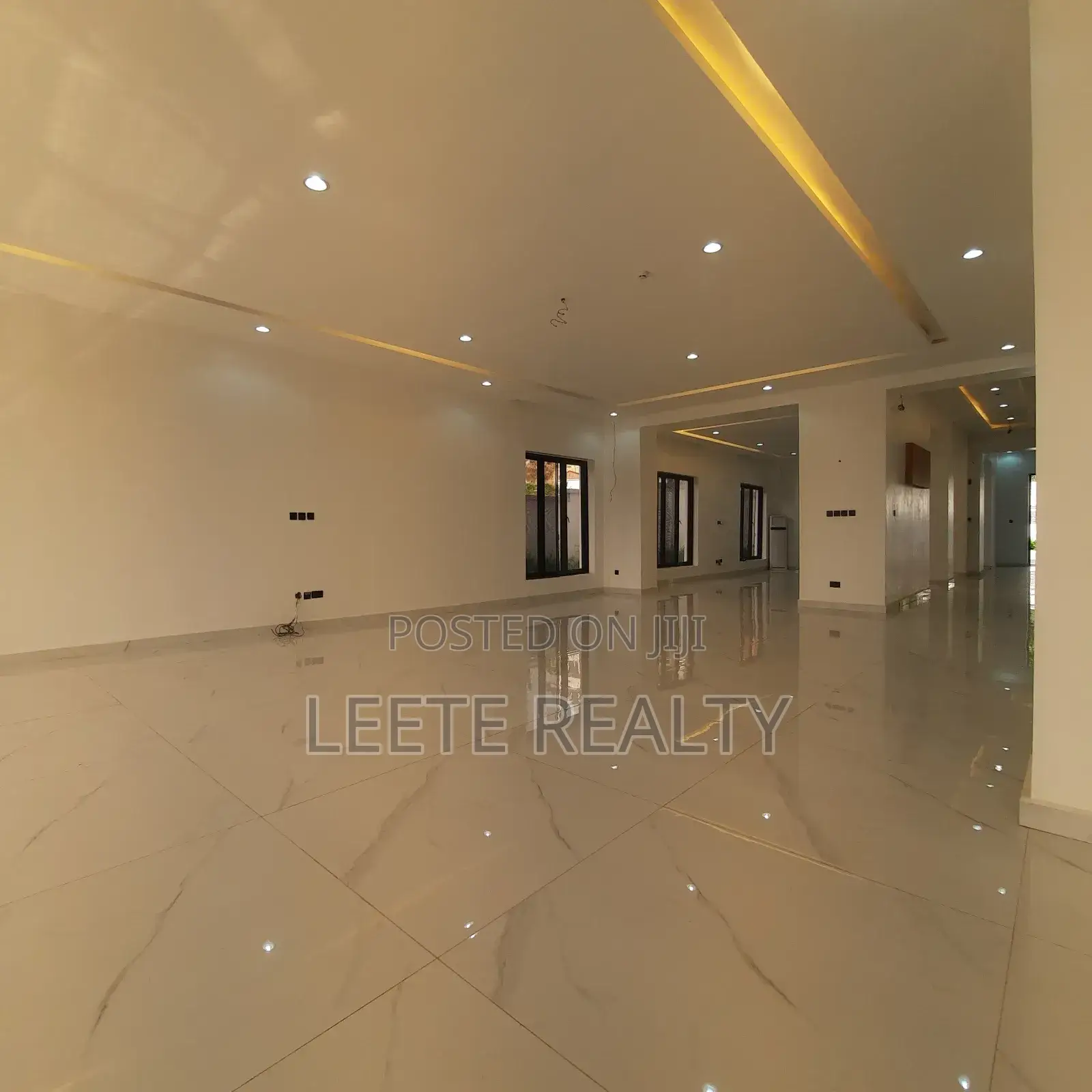 7bdrm Duplex in Asokoro for rent in Asokoro