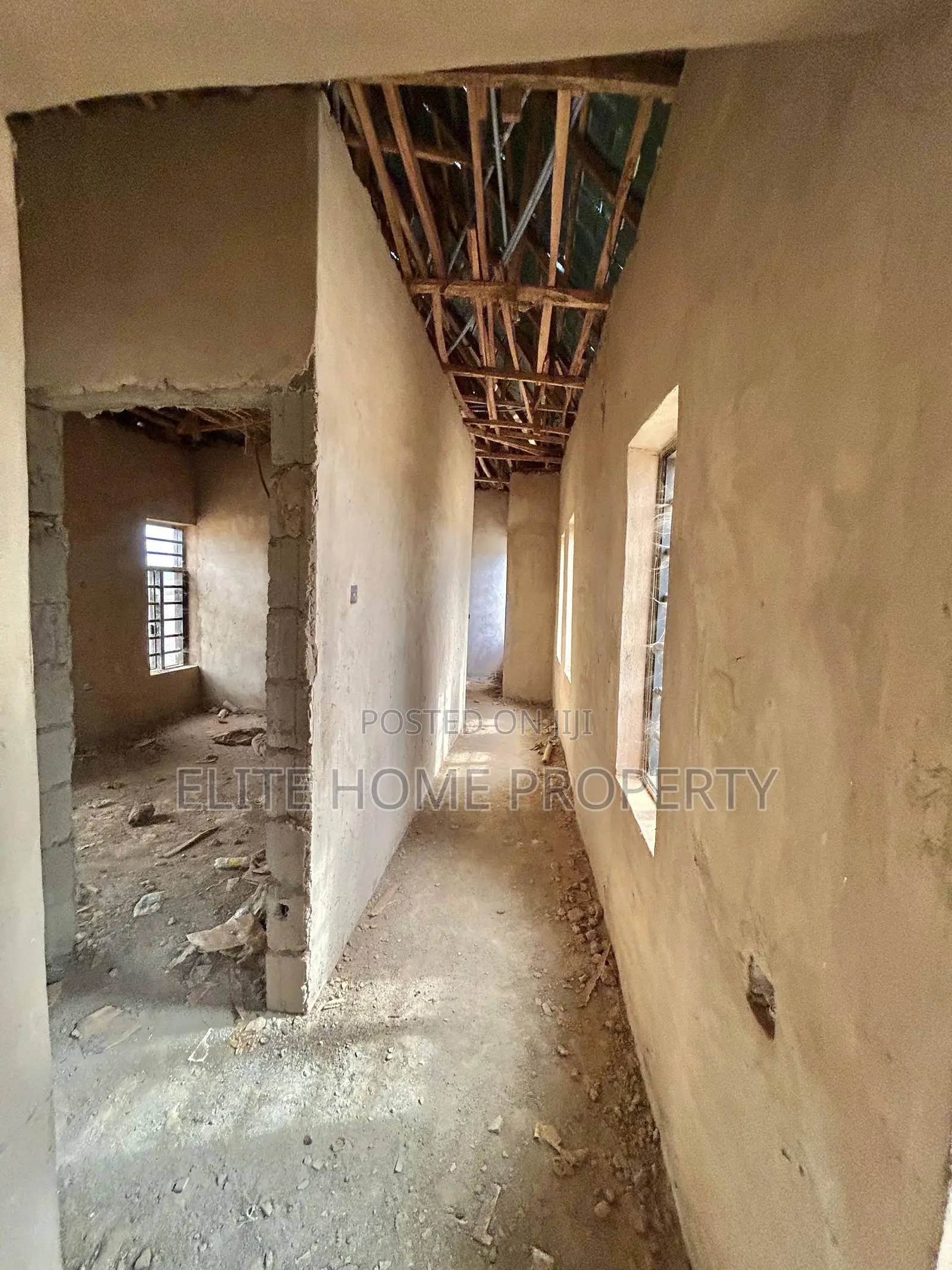 3bdrm House in Igando / Ikotun/Igando for sale in Igando / Ikotun/Igando