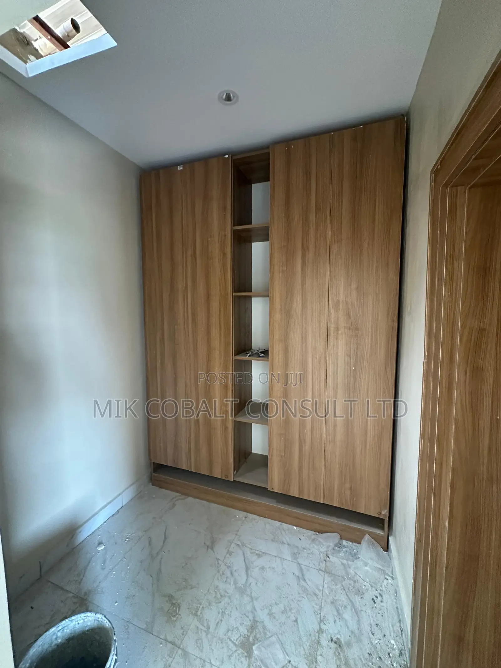 4bdrm Duplex in Gold Court Estate, Katampe (Main) for rent in Katampe (Main)