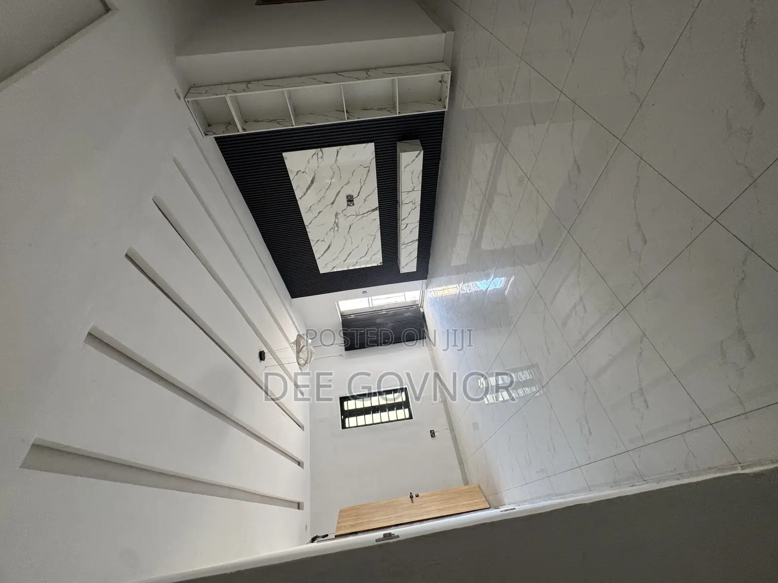 Mini Flat in Link School Estate, Ologolo for sale in Ologolo