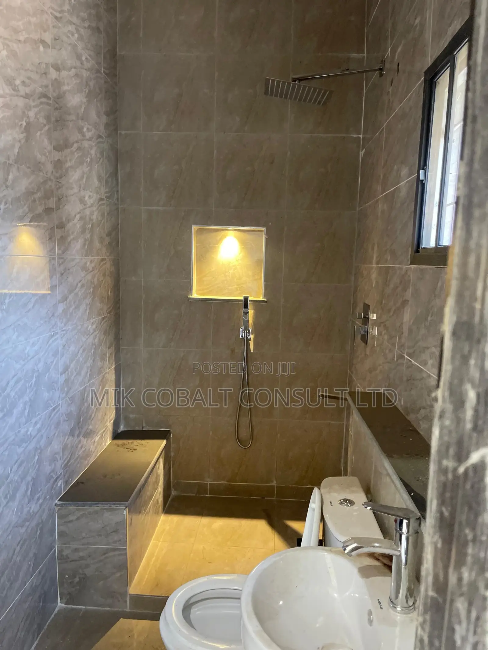 3bdrm Block of Flats in Katampe Main for rent in Katampe (Main)