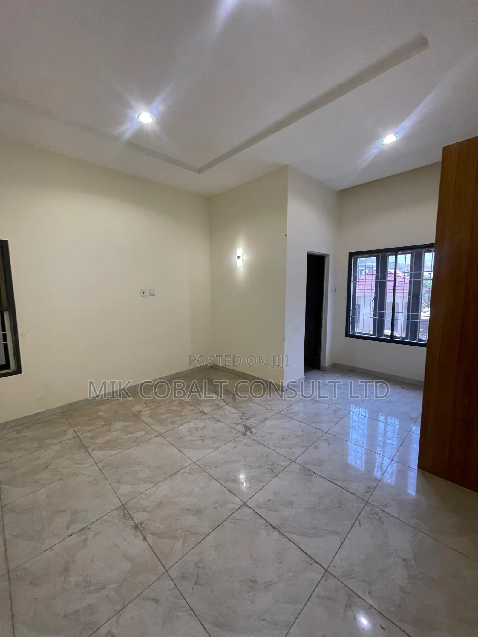 3bdrm Block of Flats in Katampe Main for rent in Katampe (Main)