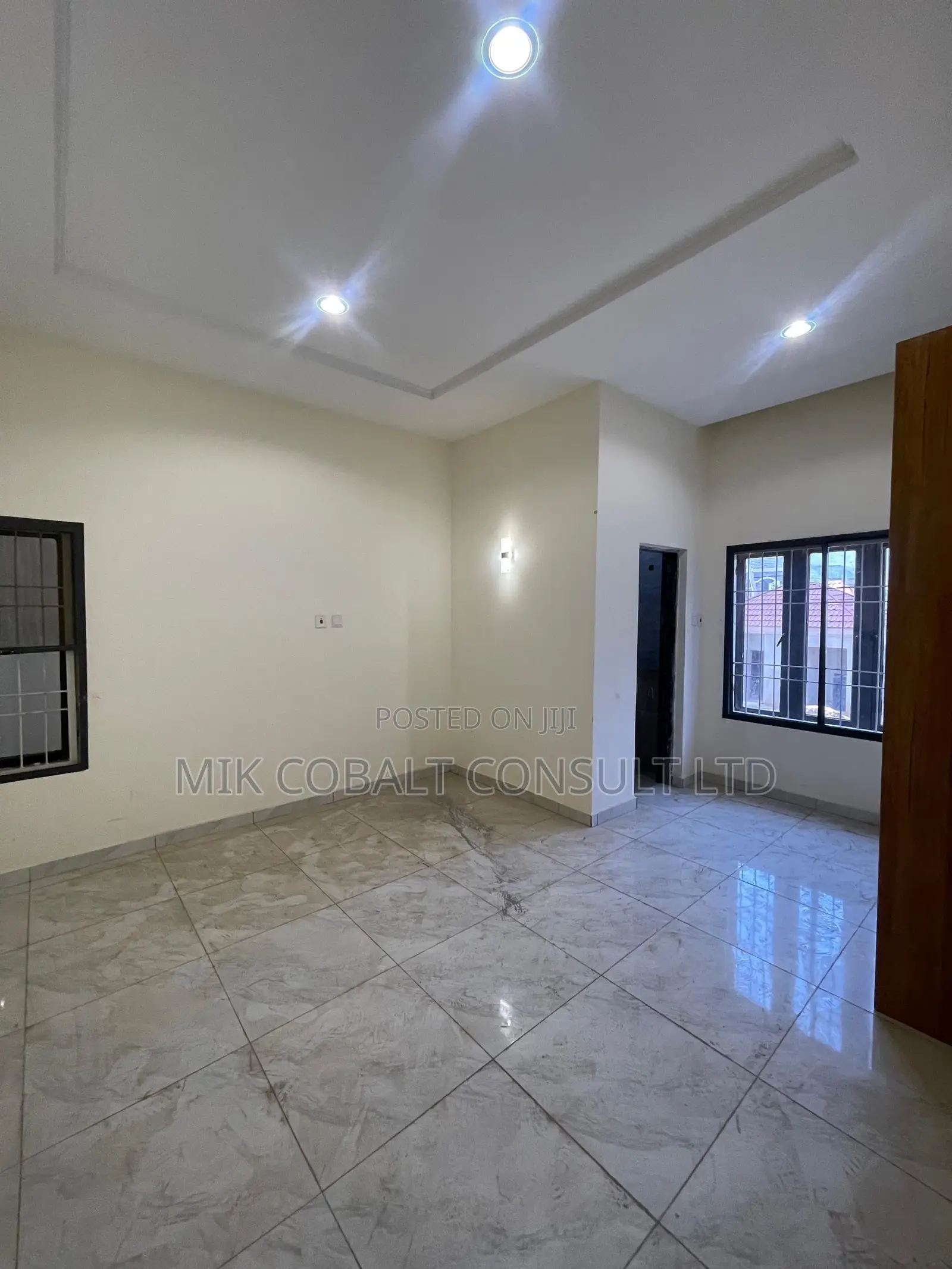 3bdrm Block of Flats in Katampe Main for rent in Katampe (Main)
