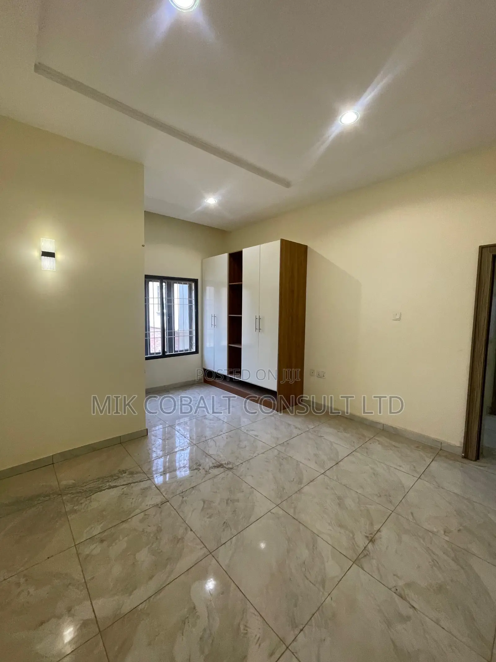 3bdrm Block of Flats in Katampe Main for rent in Katampe (Main)
