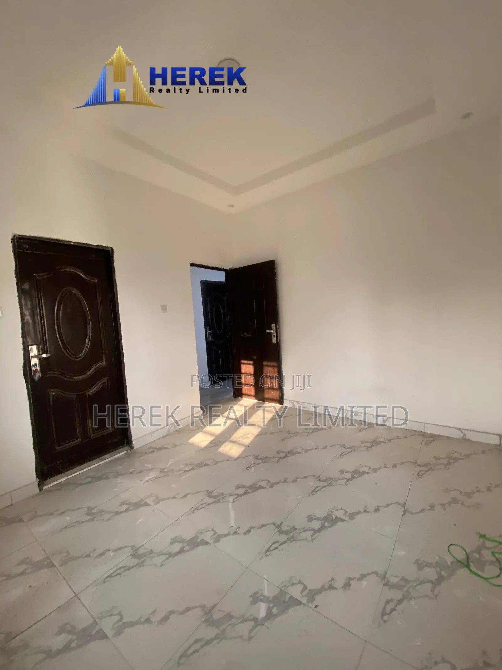 1bdrm Apartment in Sangotedo for sale in Sangotedo
