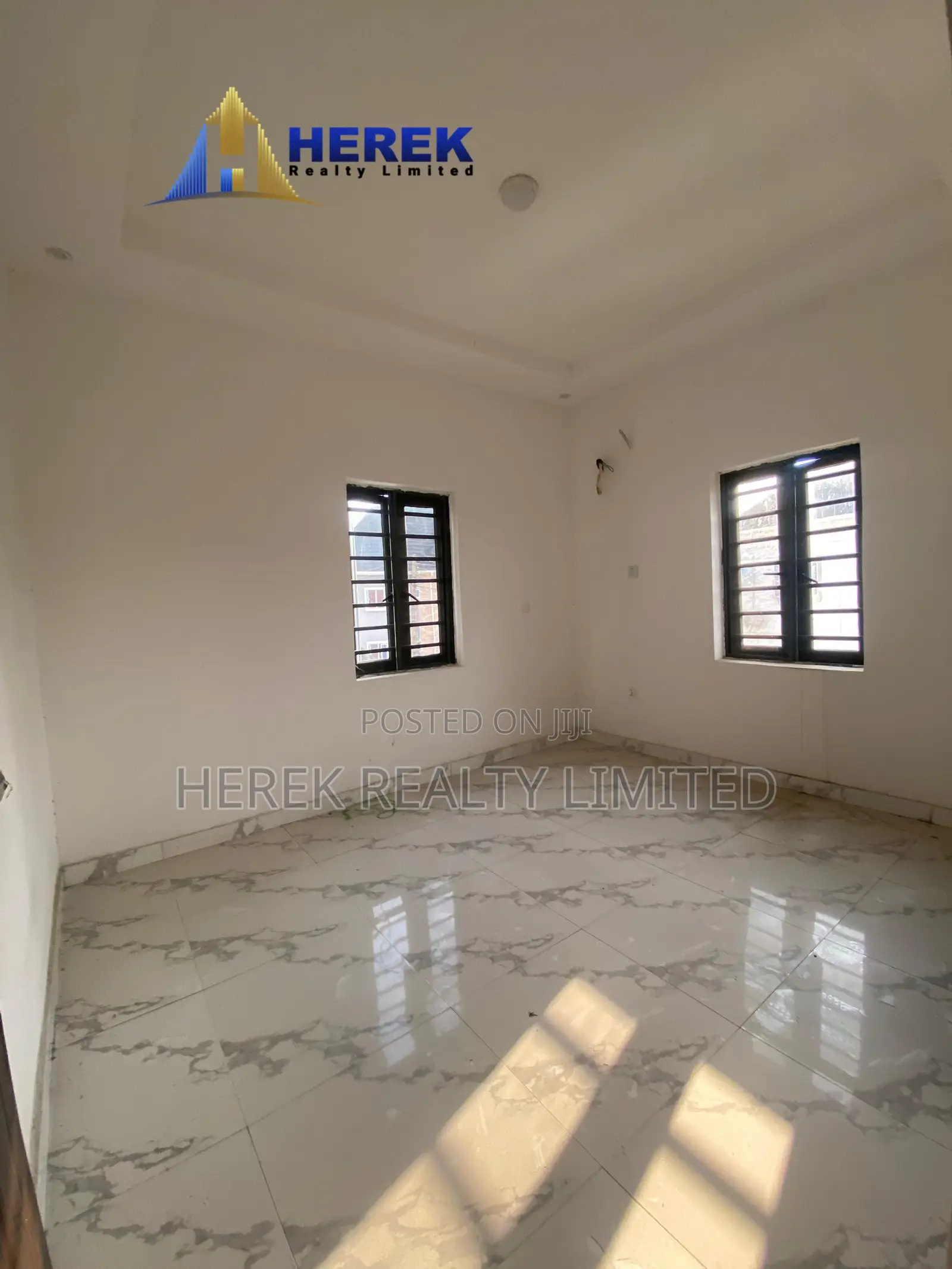 1bdrm Apartment in Sangotedo for sale in Sangotedo