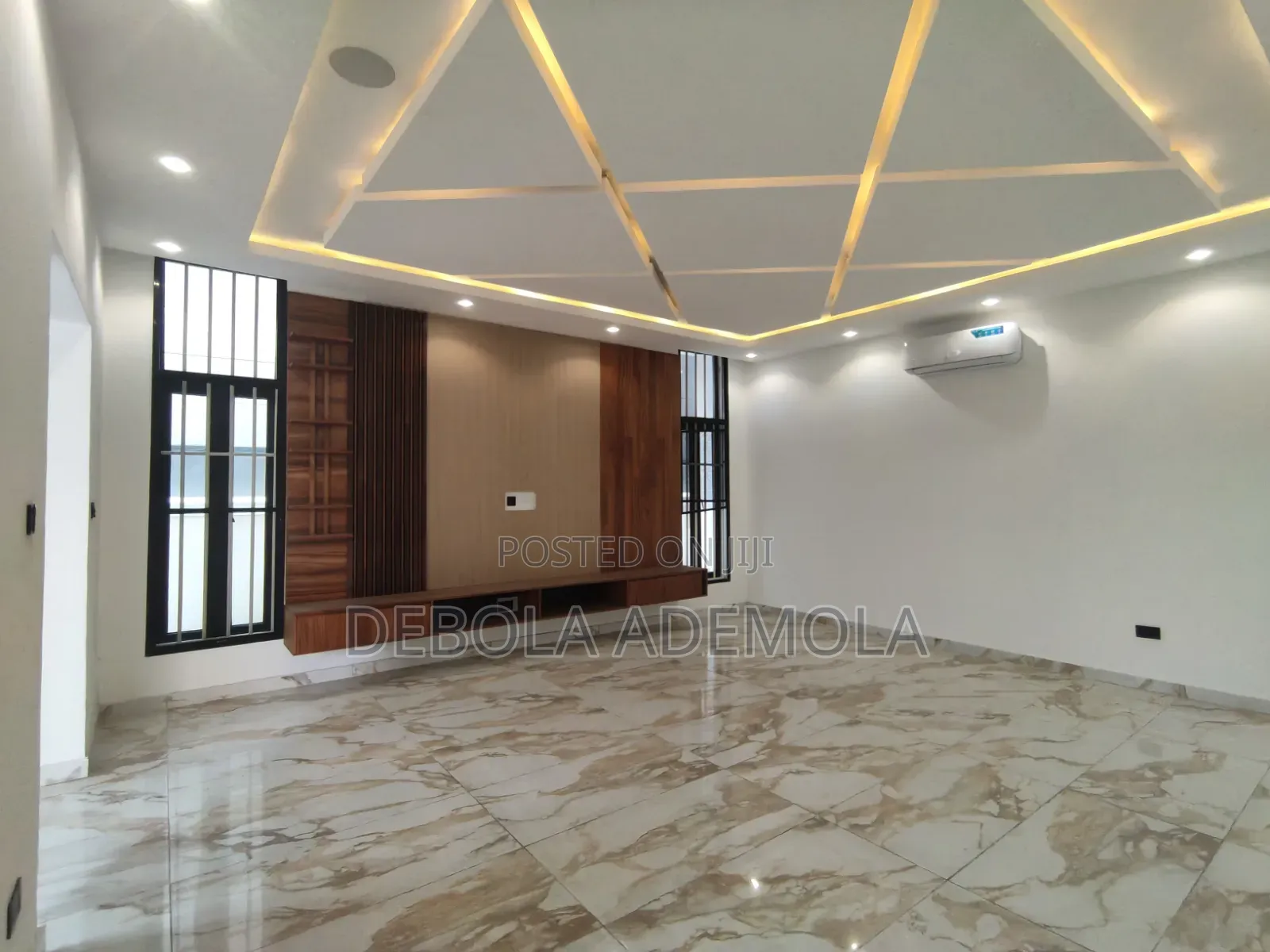 6bdrm House in Lekki Phase 1 for sale in Lekki Phase 1