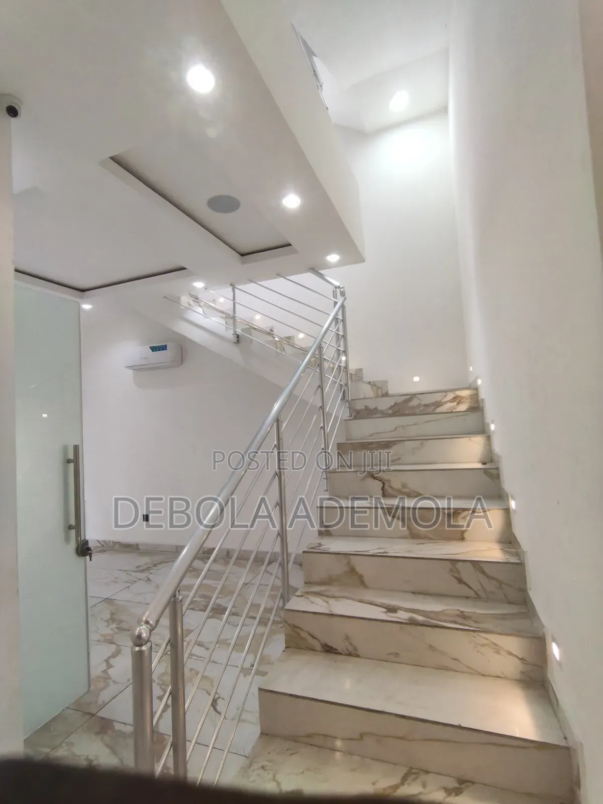 6bdrm House in Lekki Phase 1 for sale in Lekki Phase 1