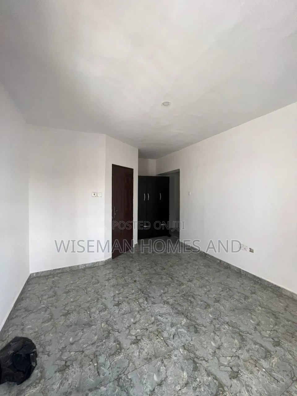 3bdrm Duplex in Sky-Mall Ajah for rent in Sangotedo