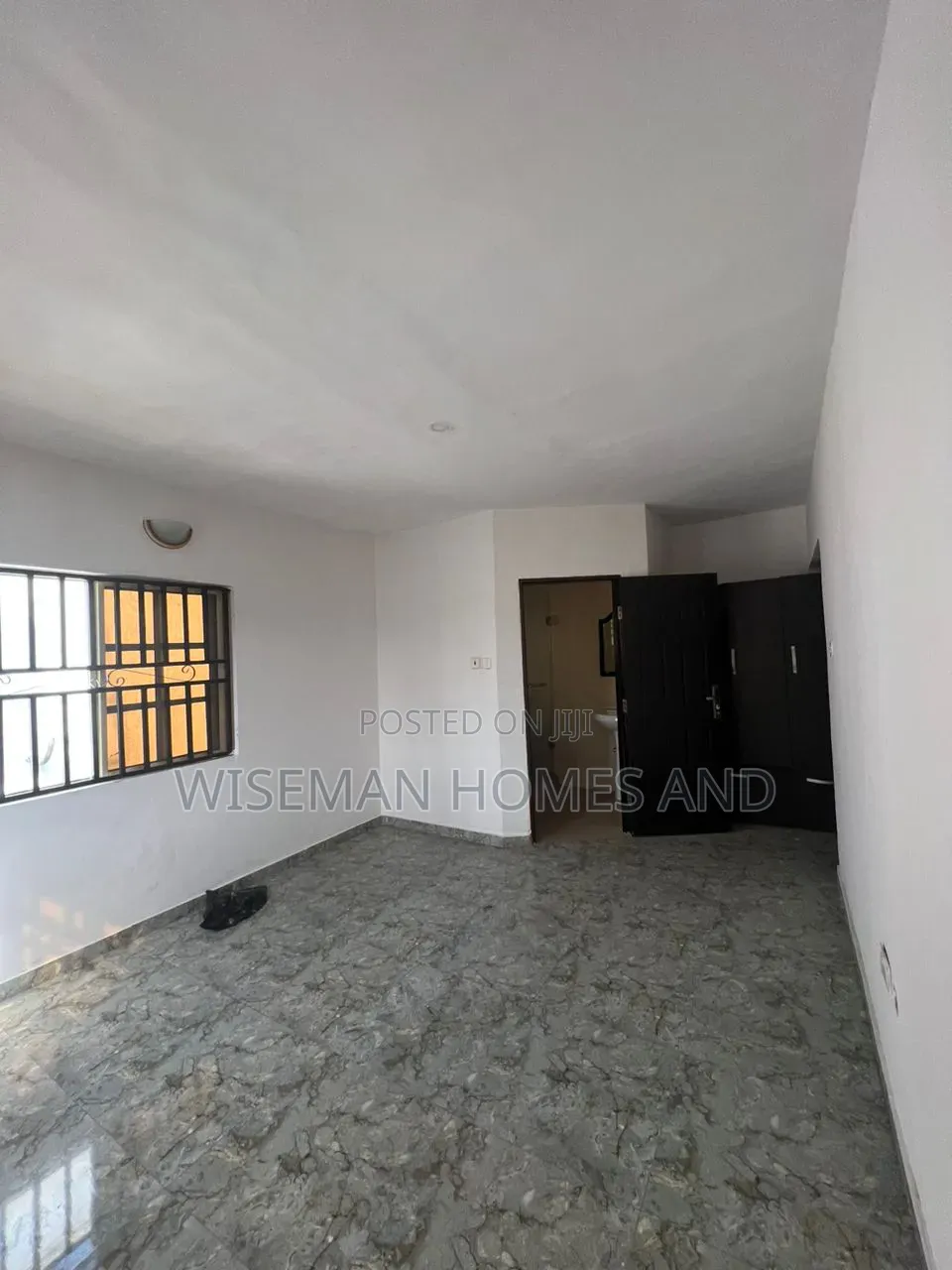 3bdrm Duplex in Sky-Mall Ajah for rent in Sangotedo