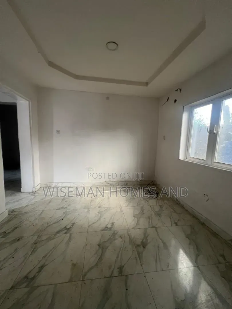 Mini Flat in Osapa London Lekki for rent in Osapa london