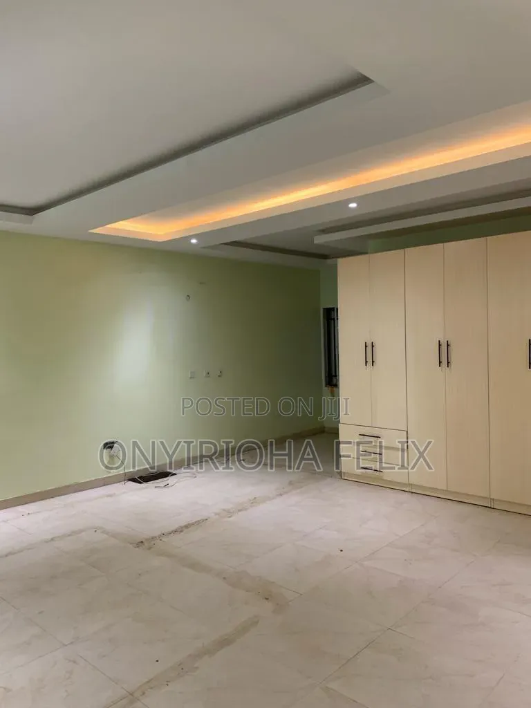 2bdrm Block of Flats in Katampe Extension for rent in Katampe Extension