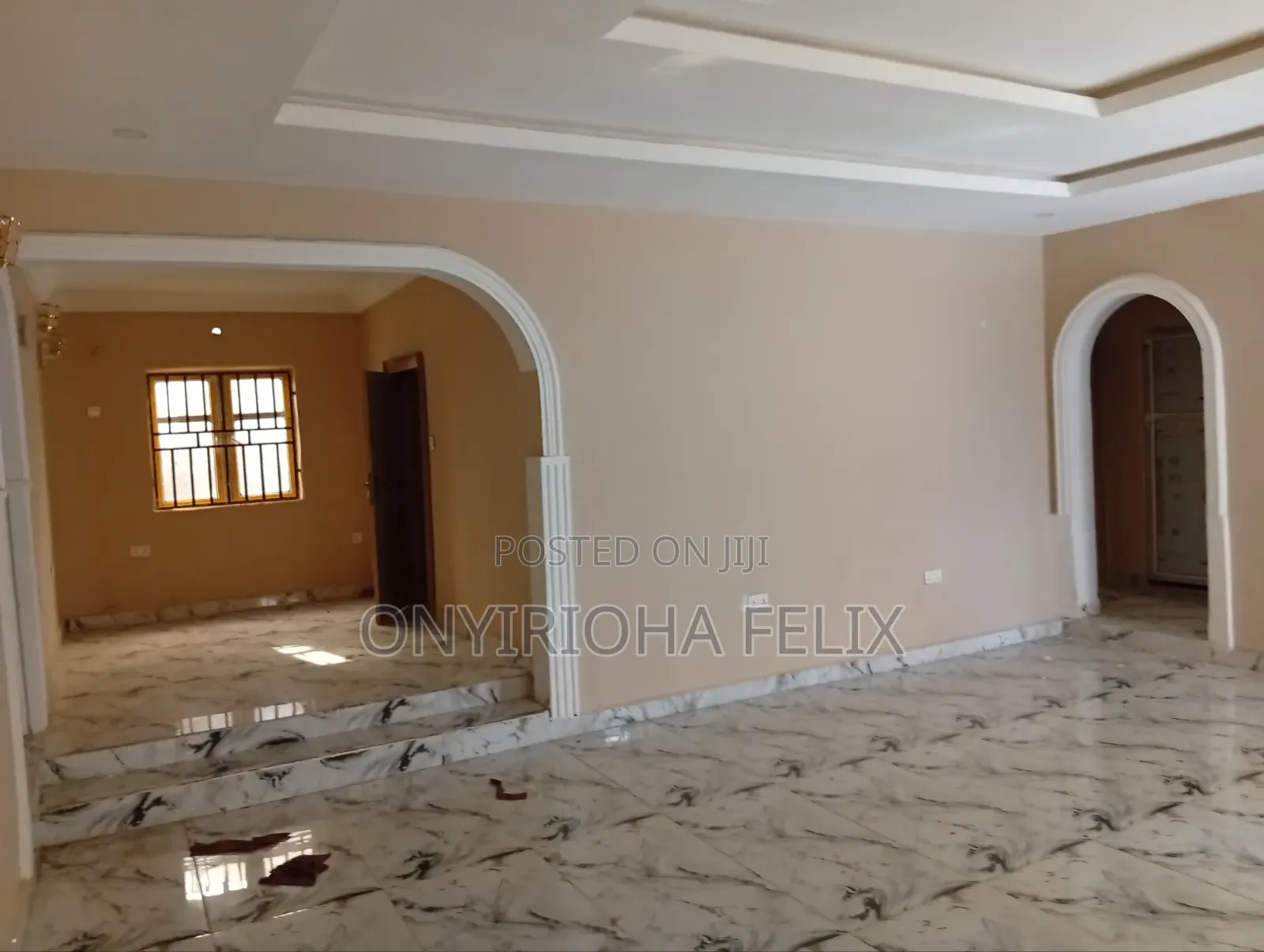 4bdrm Bungalow in Dawaki By News for rent in Dawaki