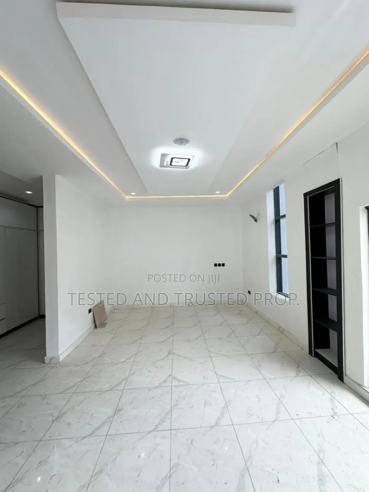 Studio Apartment in Ologolo for rent in Ologolo