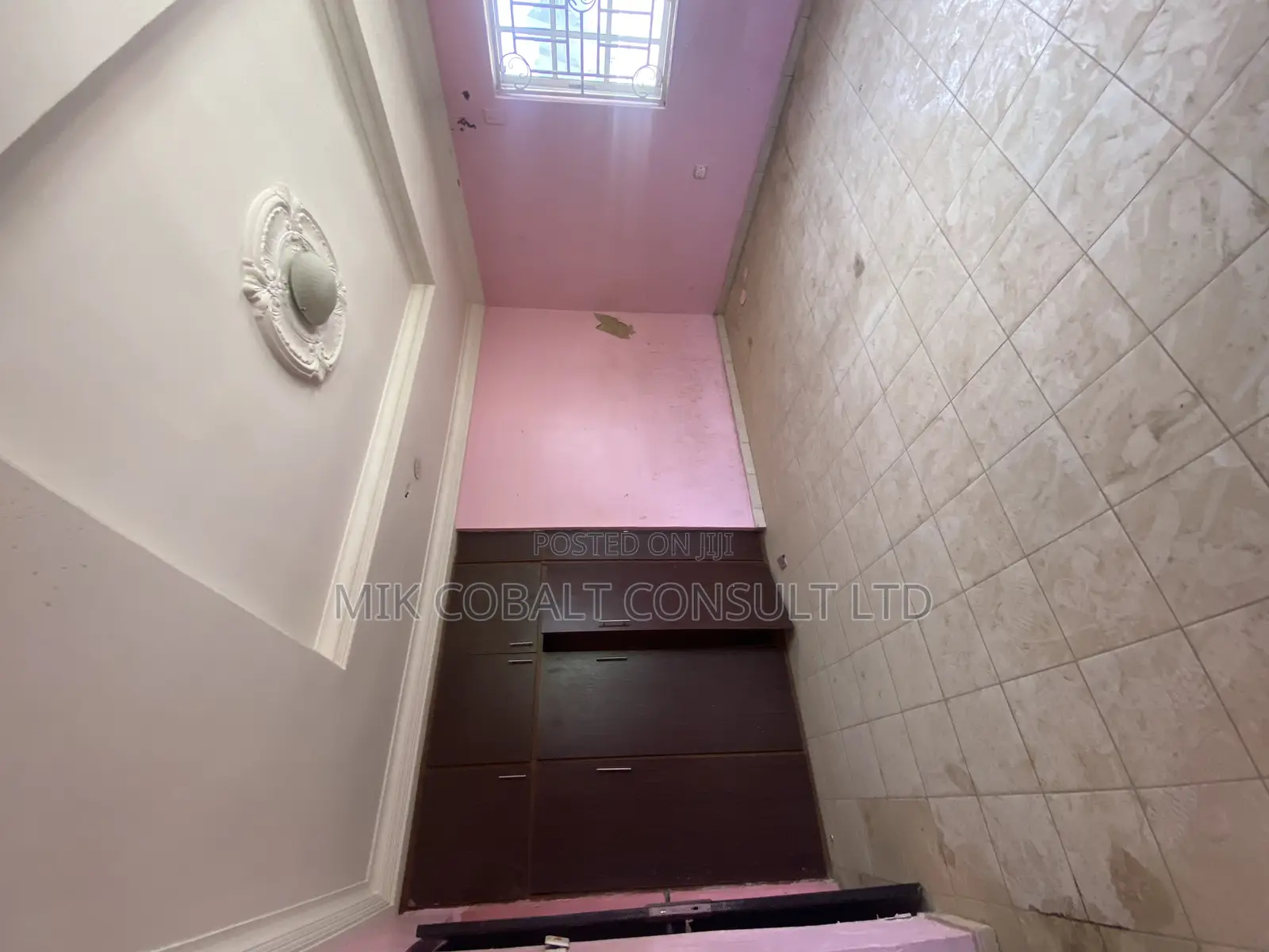 4bdrm Duplex in 32 Crescent, Gwarinpa for sale in Gwarinpa