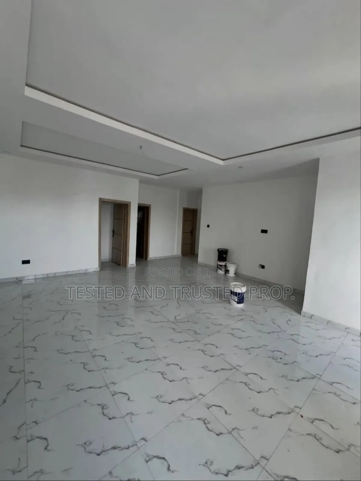 3bdrm Apartment in Ologolo for rent in Ologolo